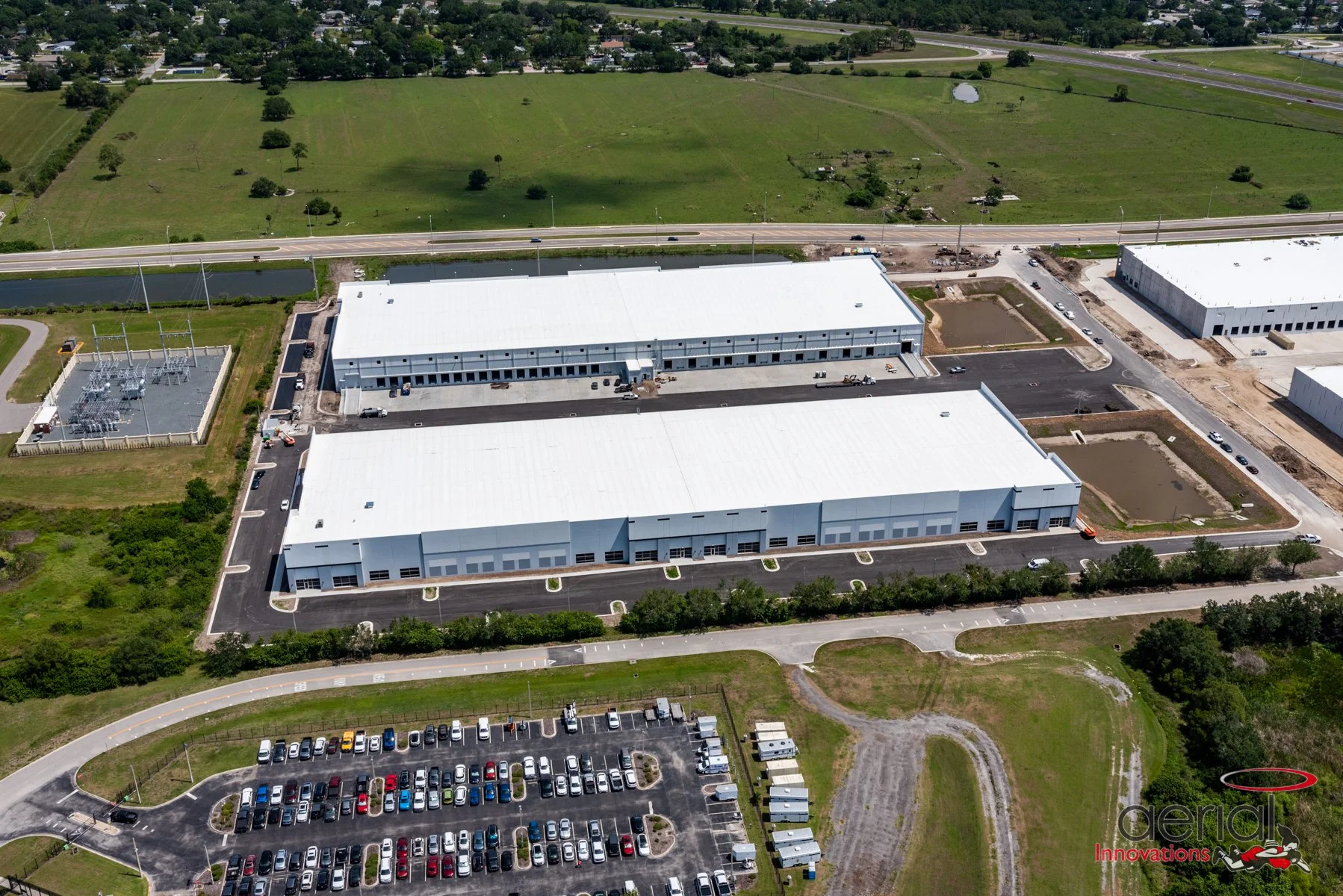 147,000 SF Warehouse for Sale Florida.jpg