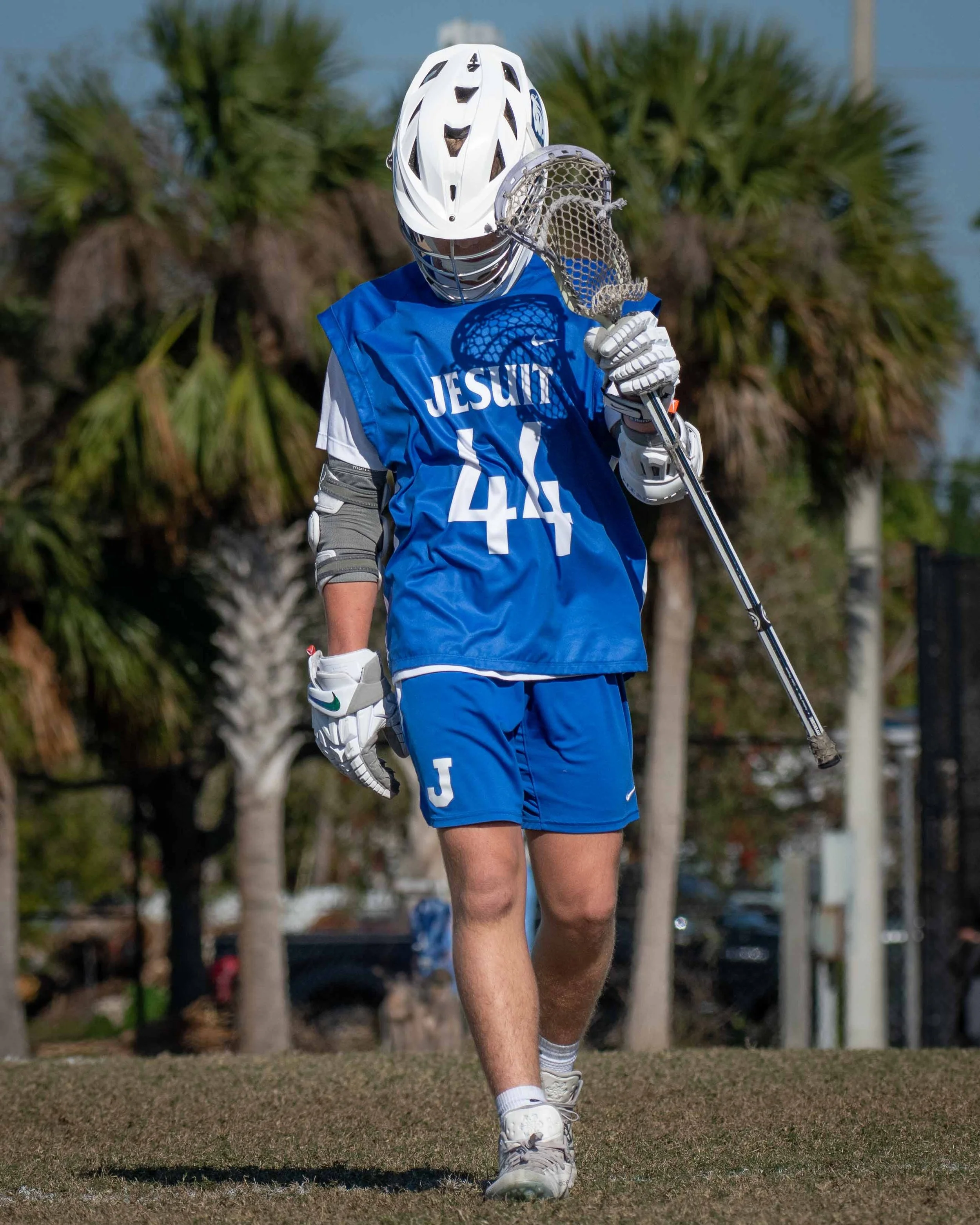 Lacrosse-Player-Looks-Down.jpg