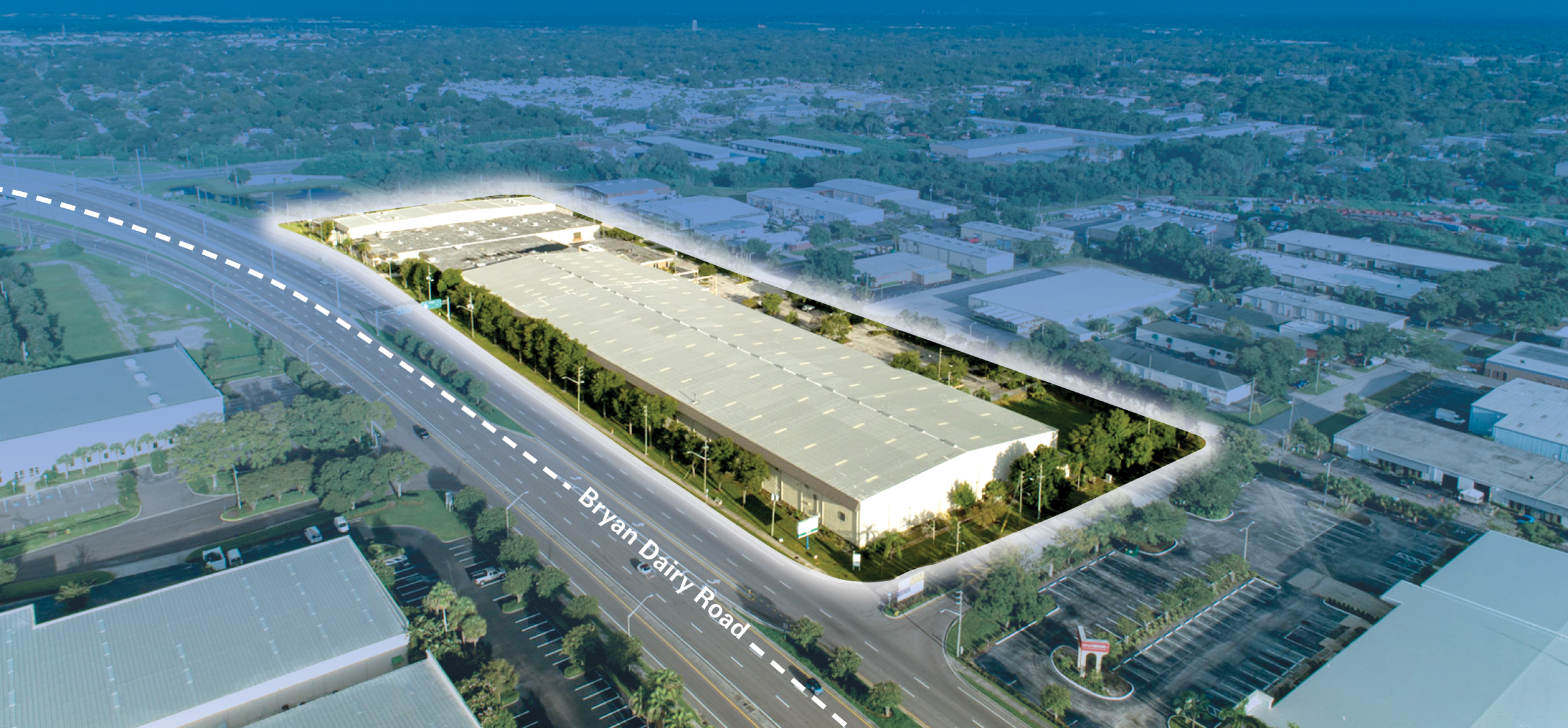 267,000 SF Warehouse for Sale Florida.png