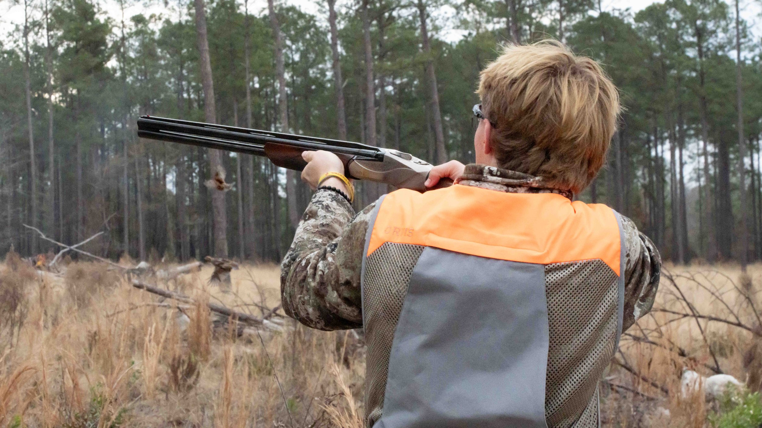 Teenage-Boy-Quail-Gunting.jpg