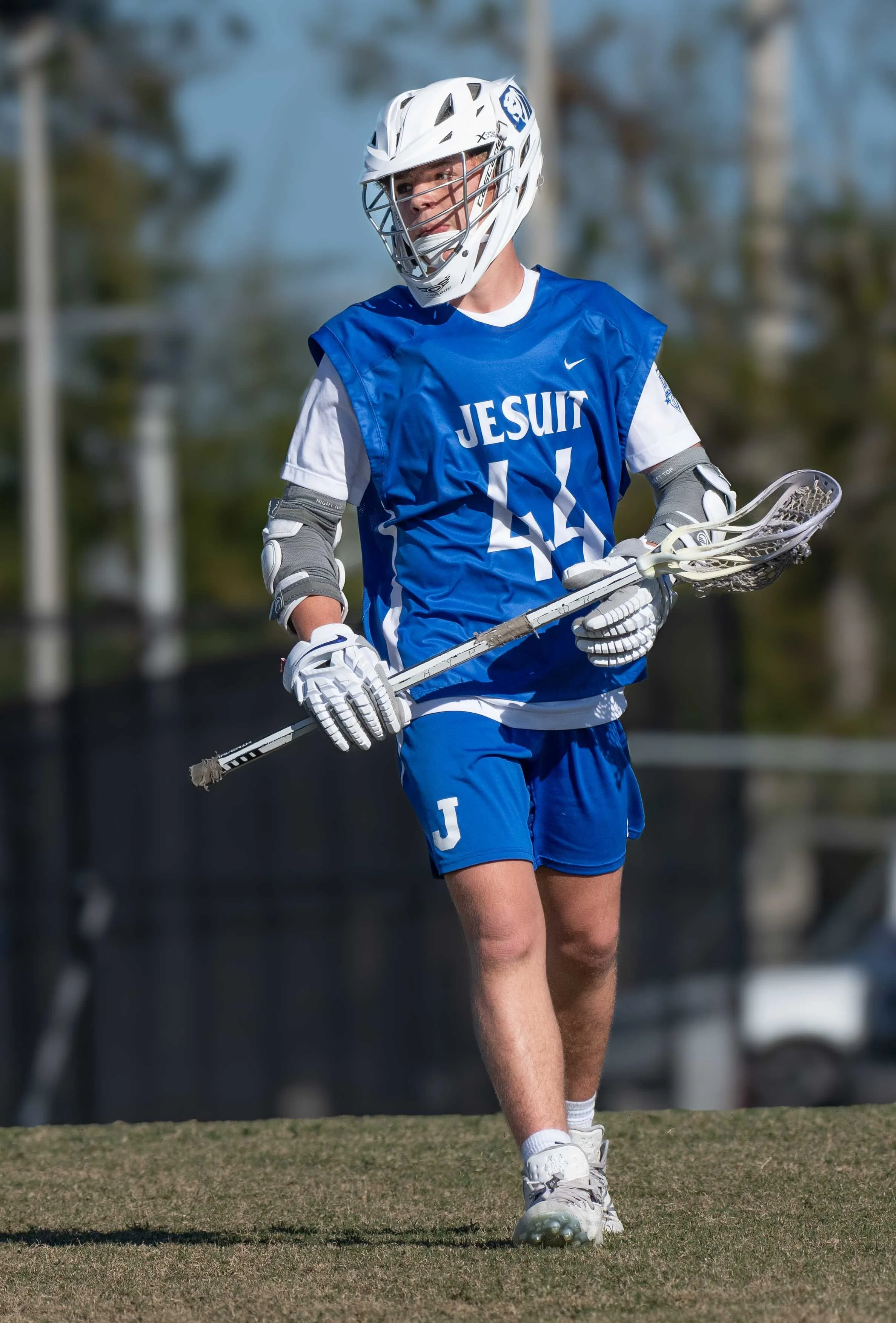 Riverview esuit Lacrosse Players V-3.jpg
