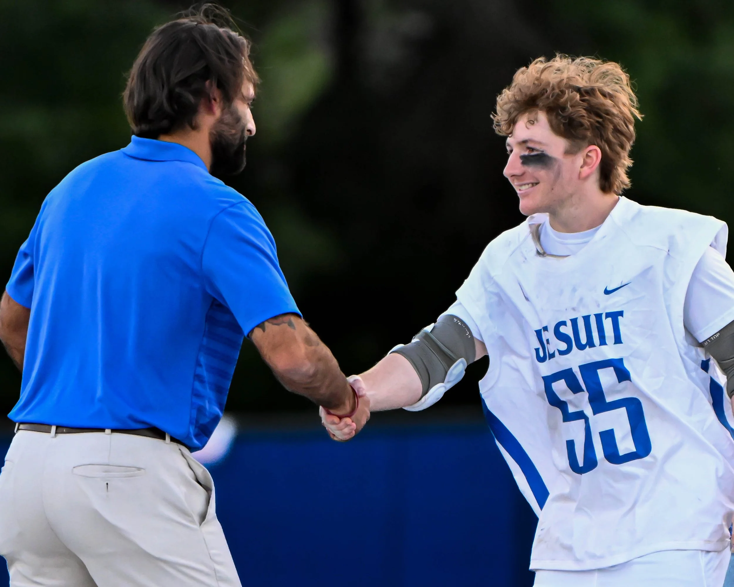 WRA Lacrosse Photo.jpg