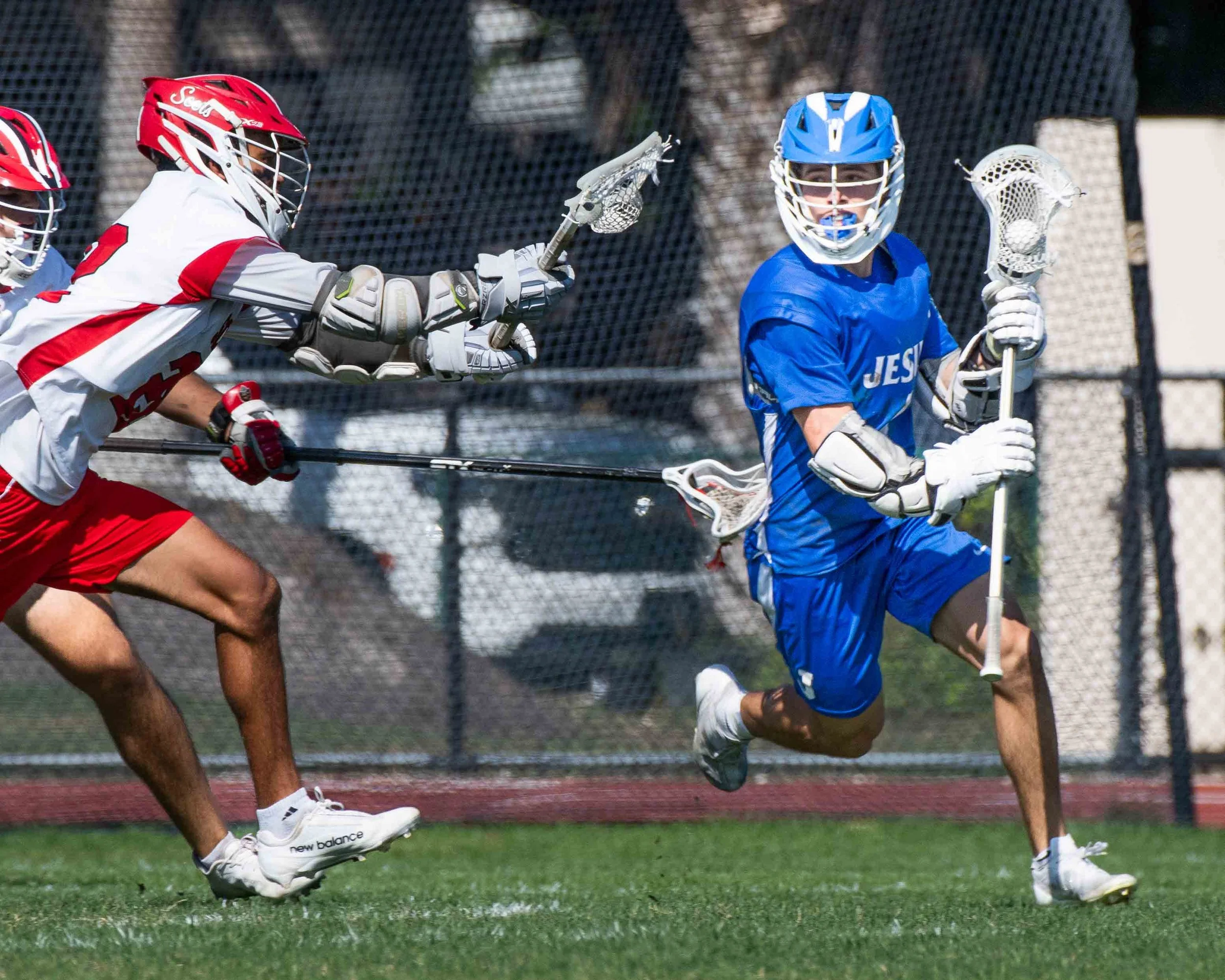 Lacrosse-Attackman-Near Goal.jpg