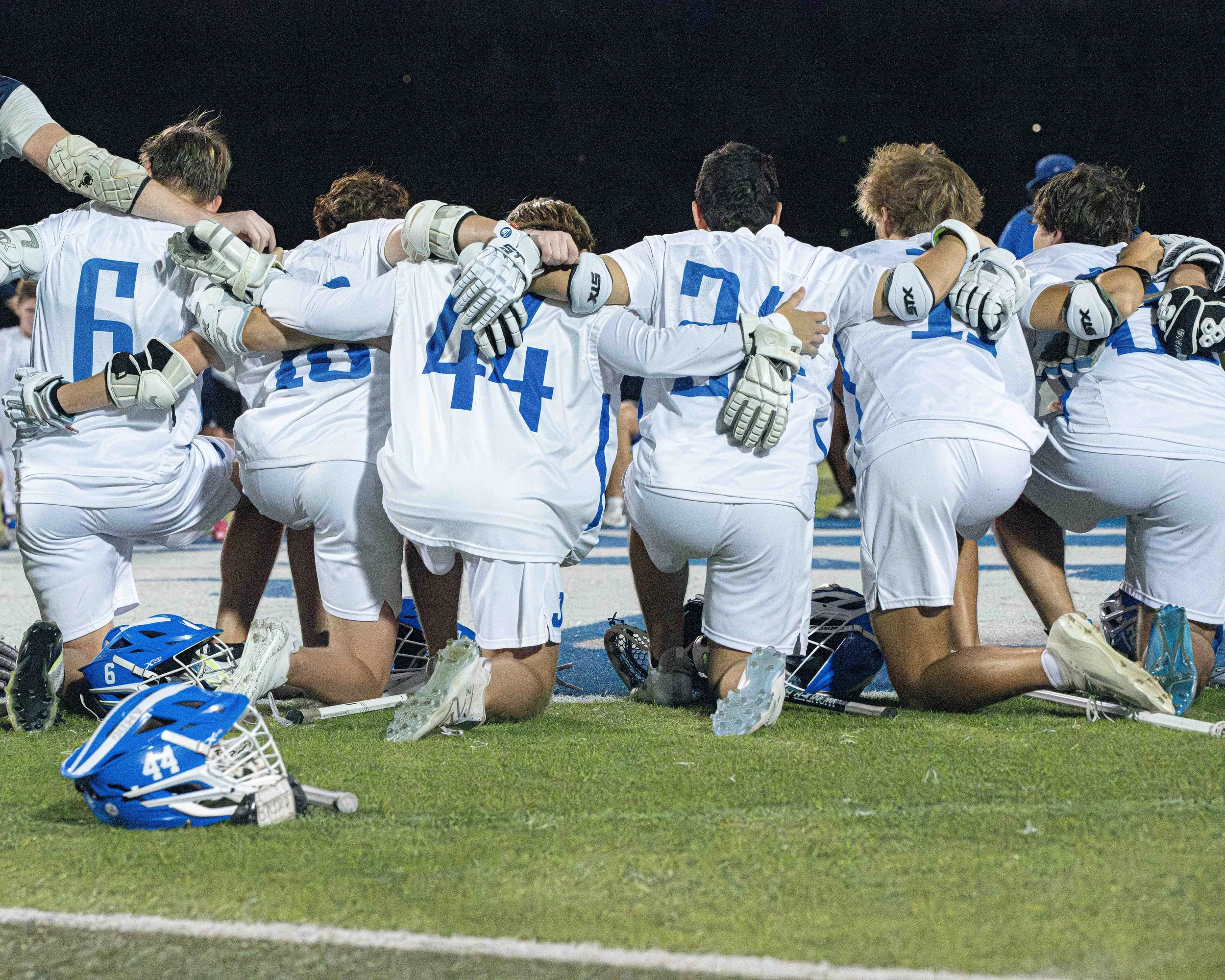 Senior Day Jesuit Lacrosse Players L-12.jpg