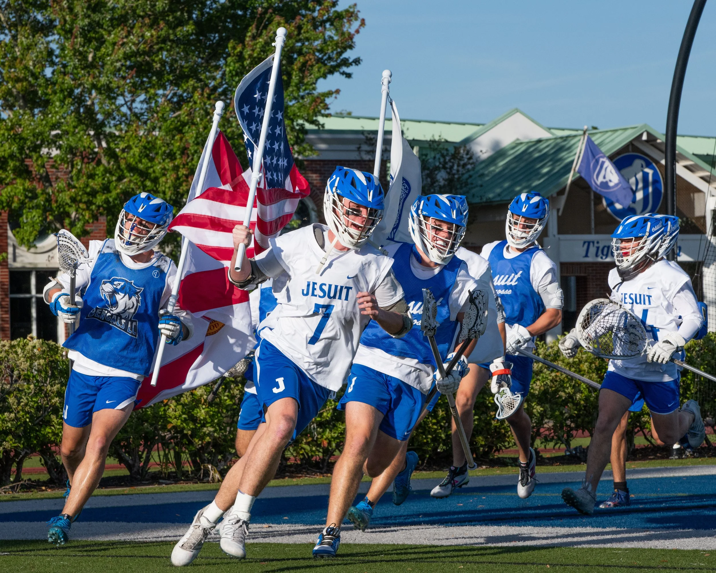 Jesuit-Lacrosse-Game-12.jpg