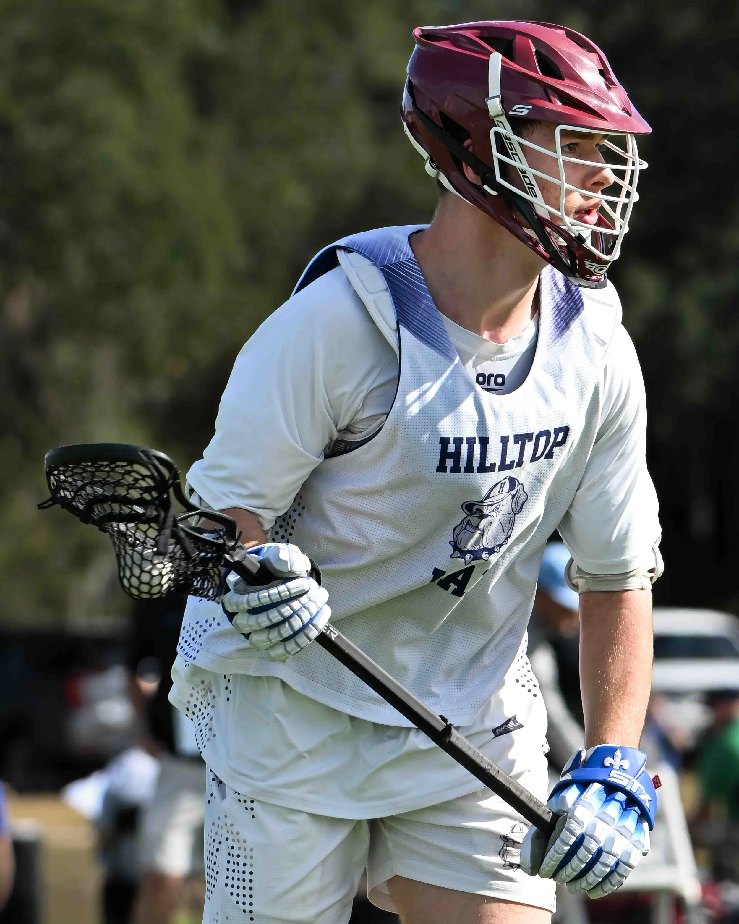 Hill Top Lacrosse Players-6.jpg