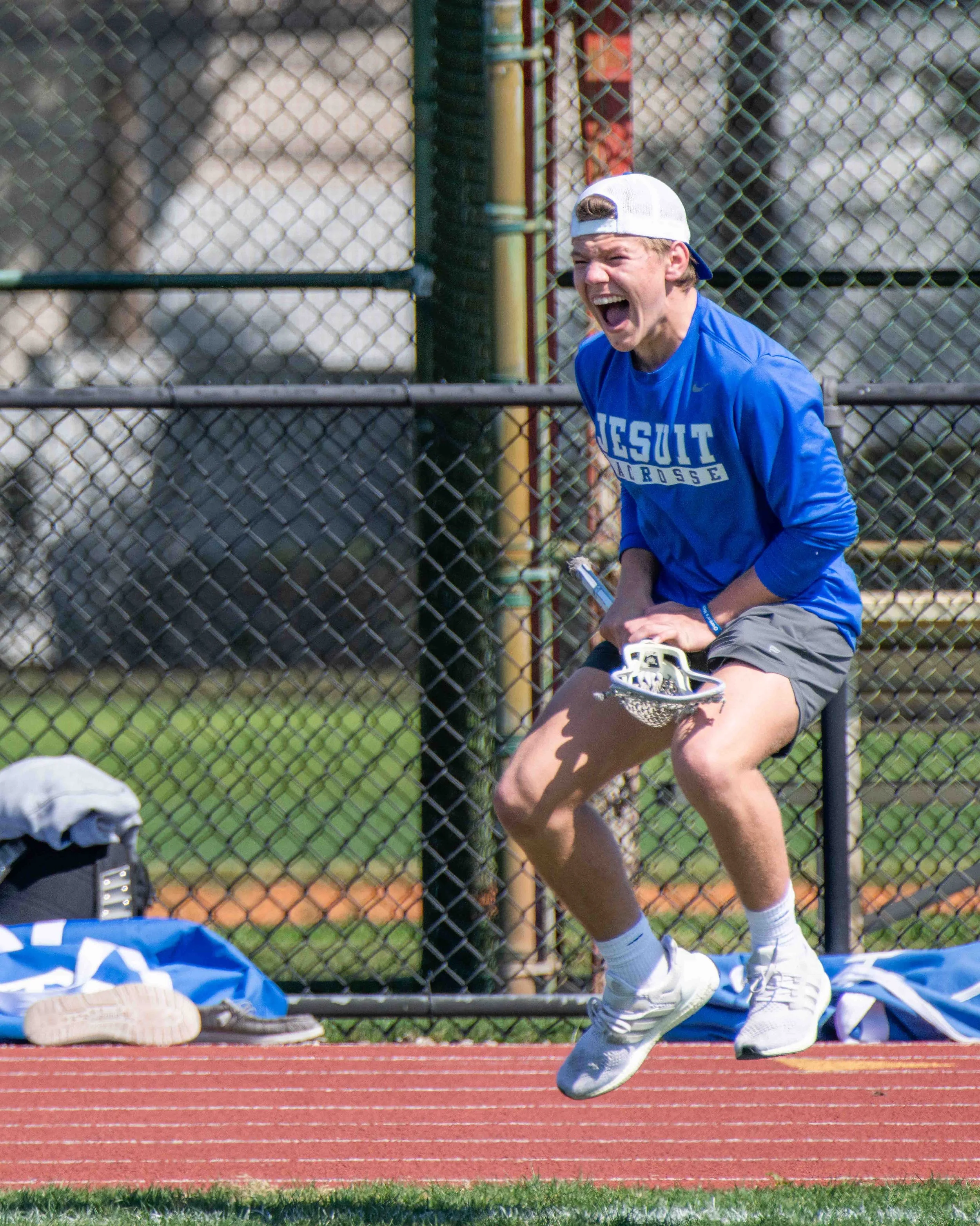 Jesuit vs Saint Adrews Lacrosse Players.jpg