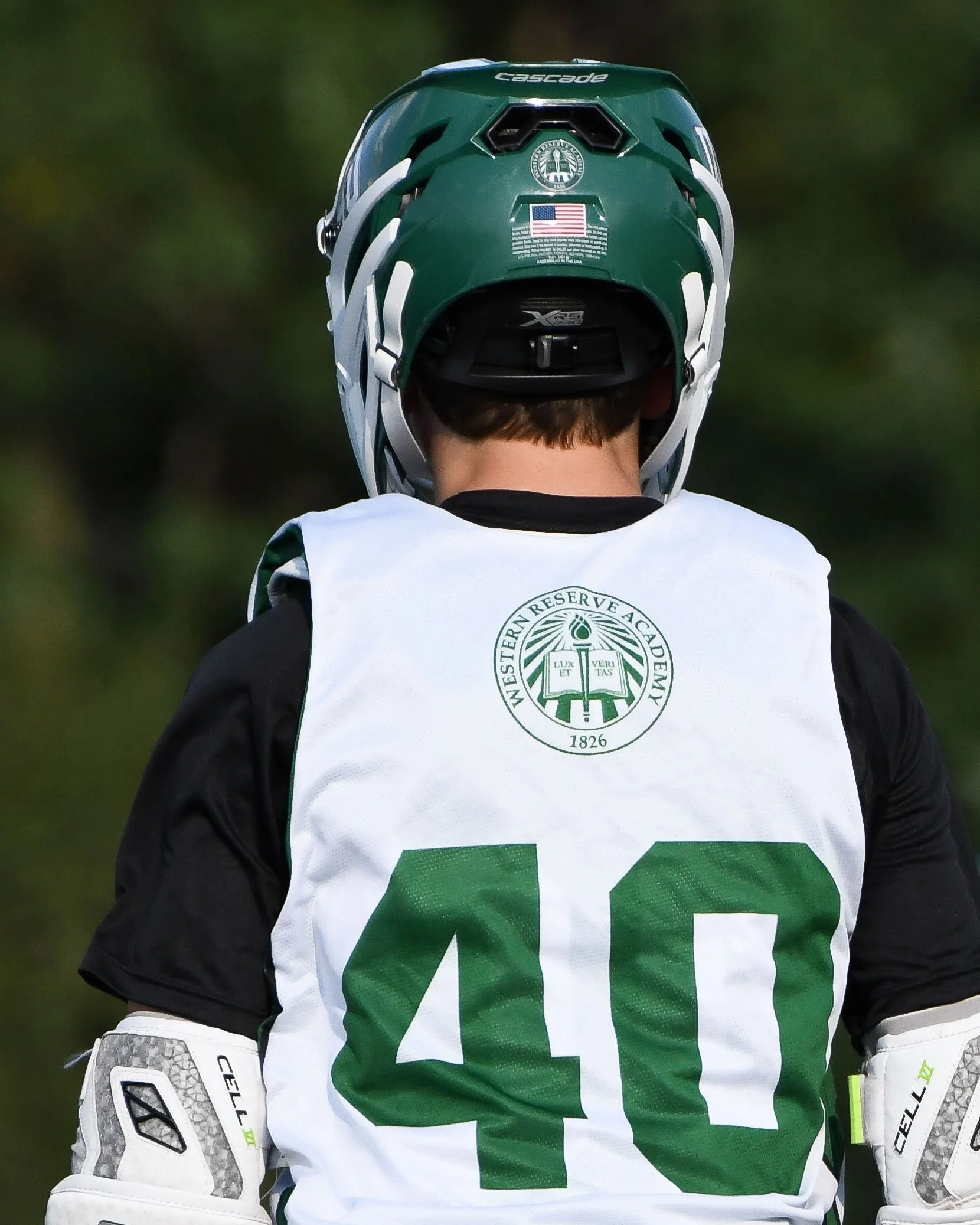 WRA Practice Lacrosse Game V-5.jpg