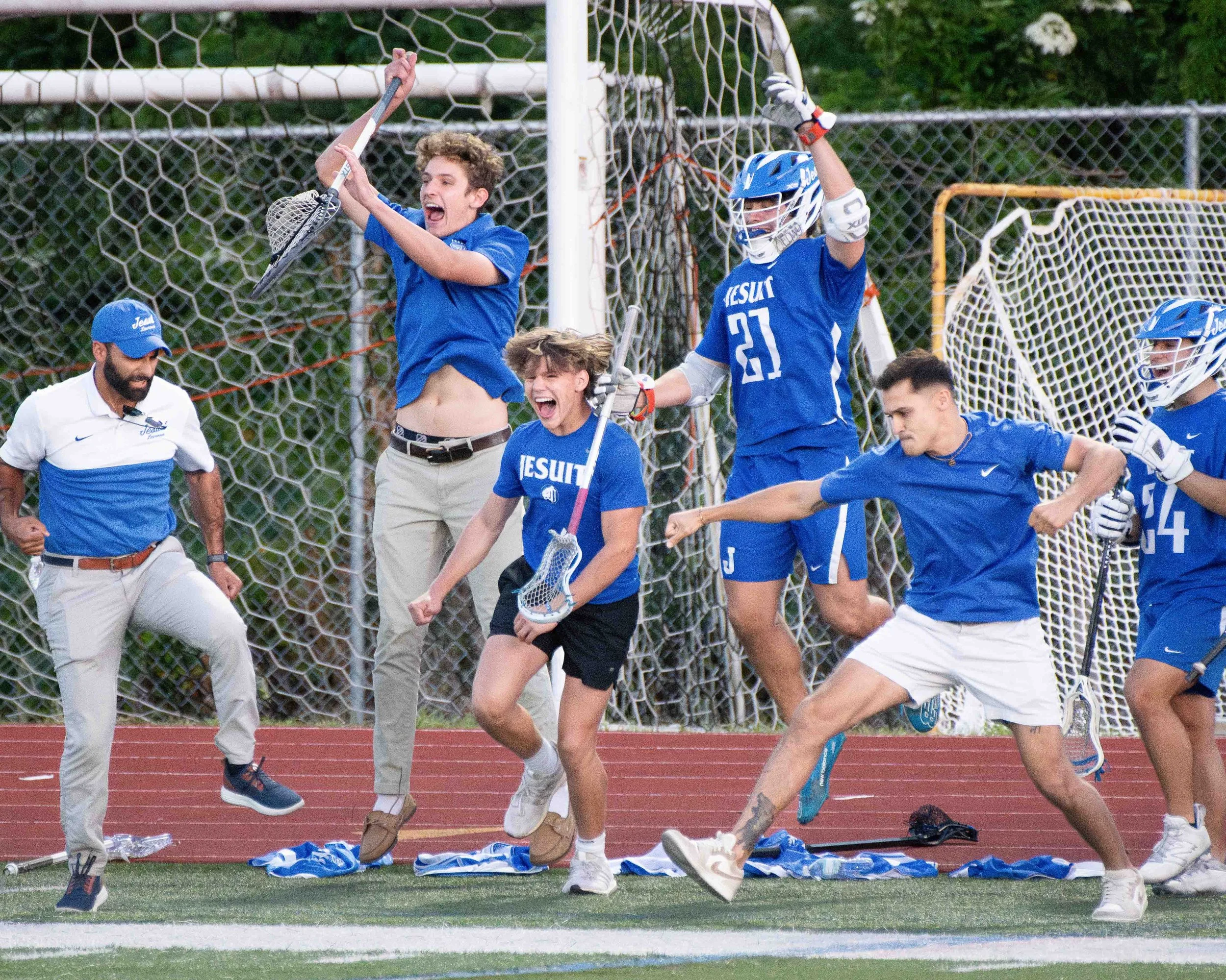 Nark's Final Jesuit Lacrosse Game L-3.jpg