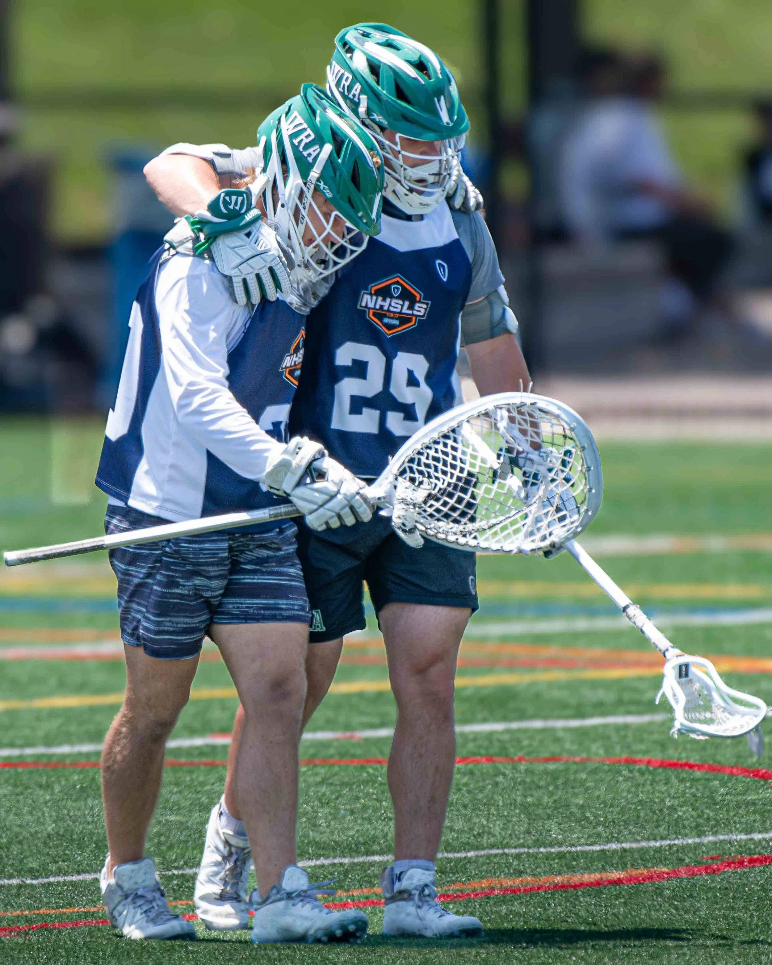 WRA Lacrosse Game V-2.jpg