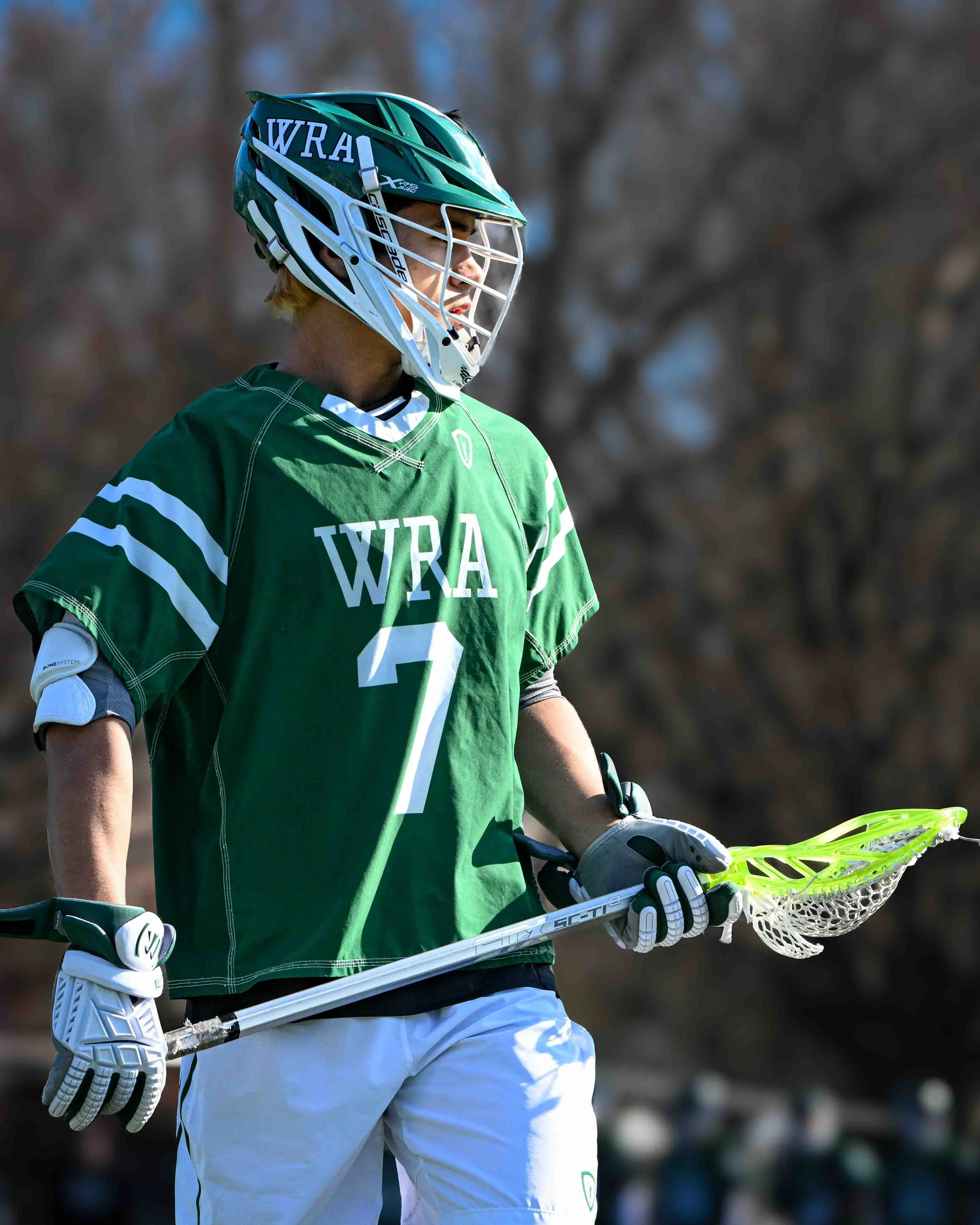 Lacrosse-Attackman-Looks-On.jpg