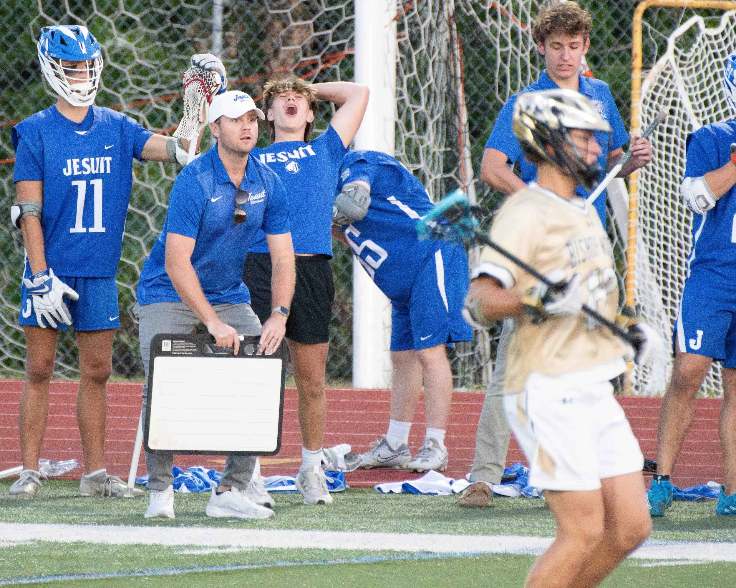 Nark's Final Jesuit Lacrosse Game L-5.jpg