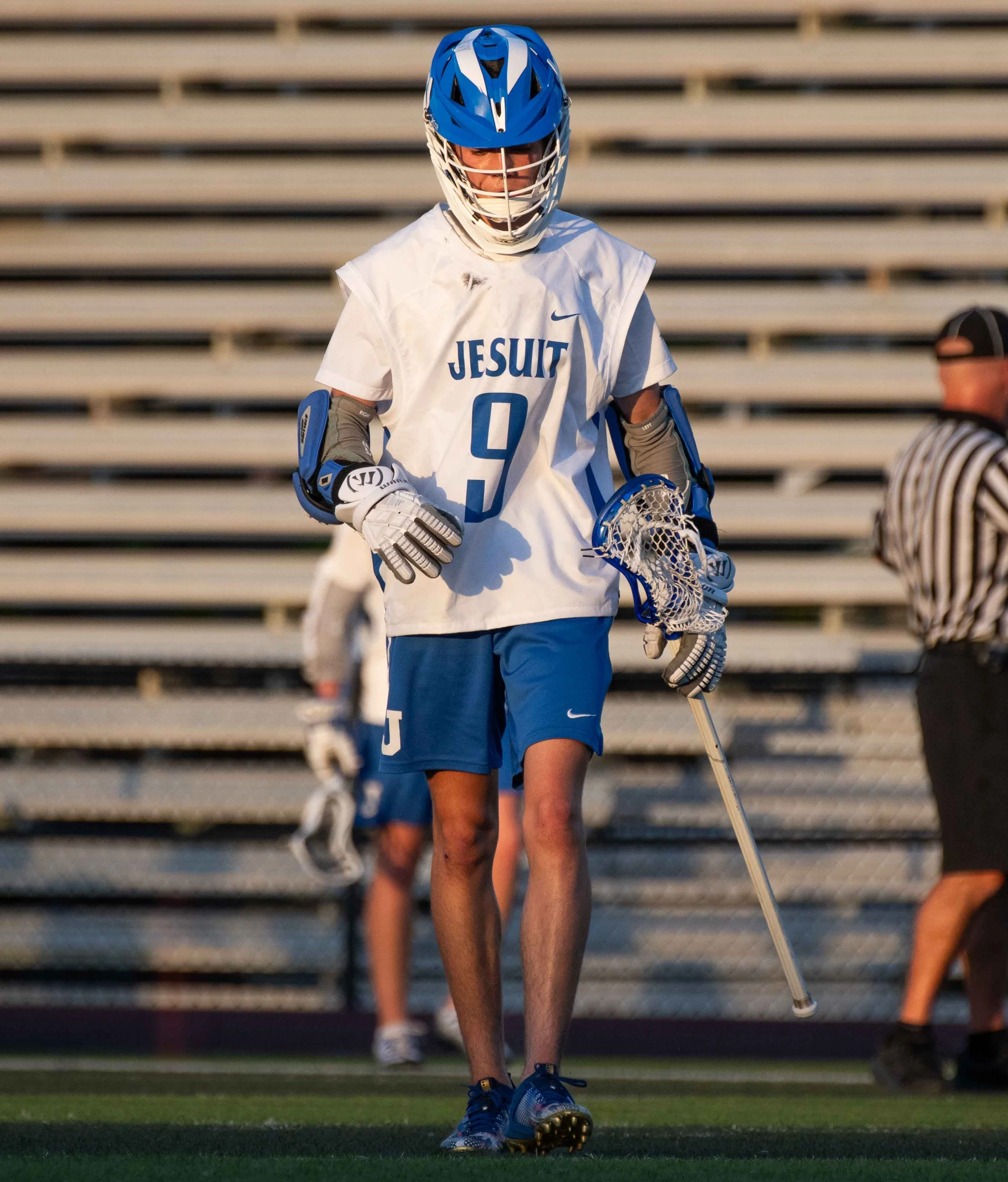 Student Night Jesuit Lacrosse Players H-5.jpg