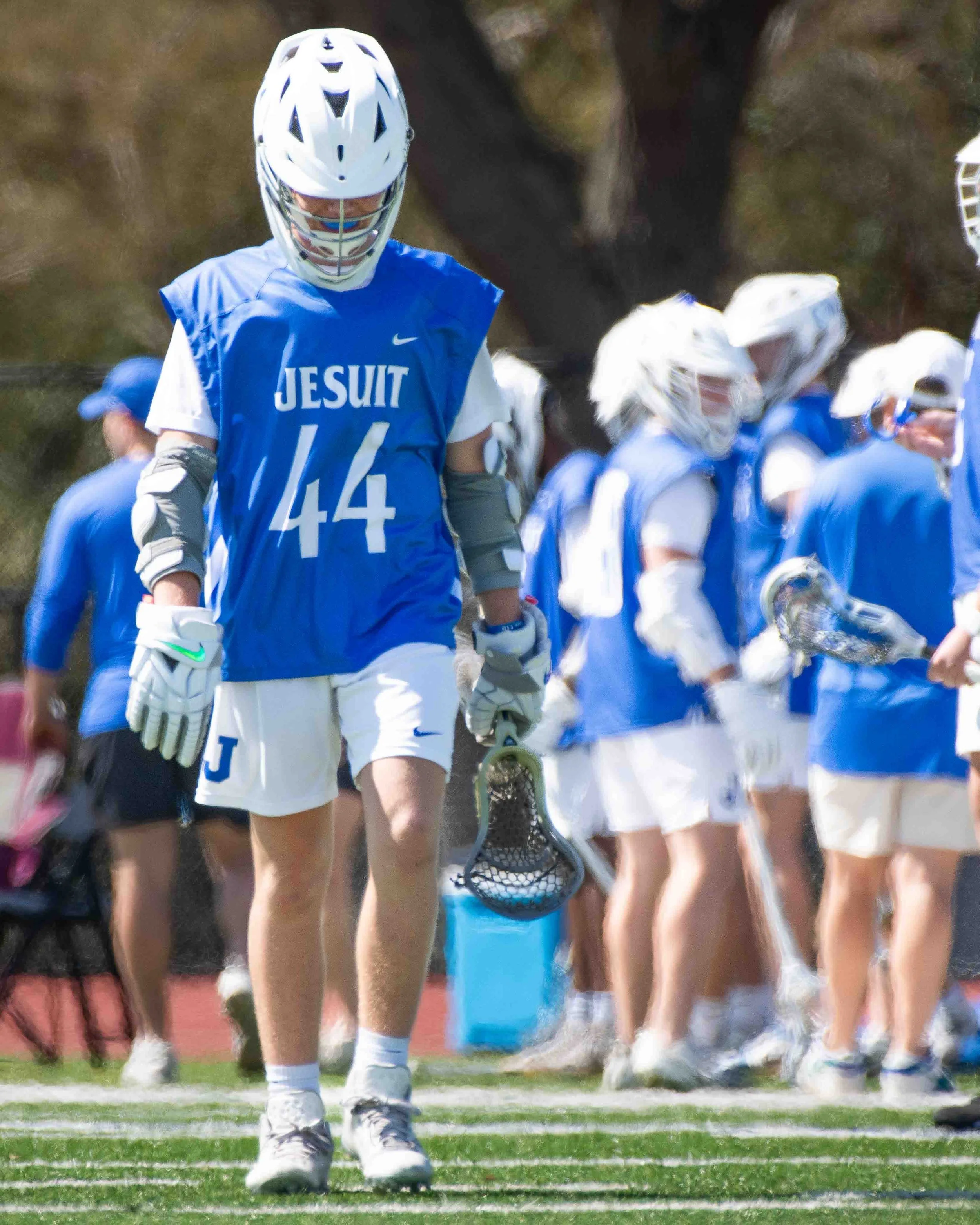 Jesuit vs Calvery Lacrosse Players-4.jpg