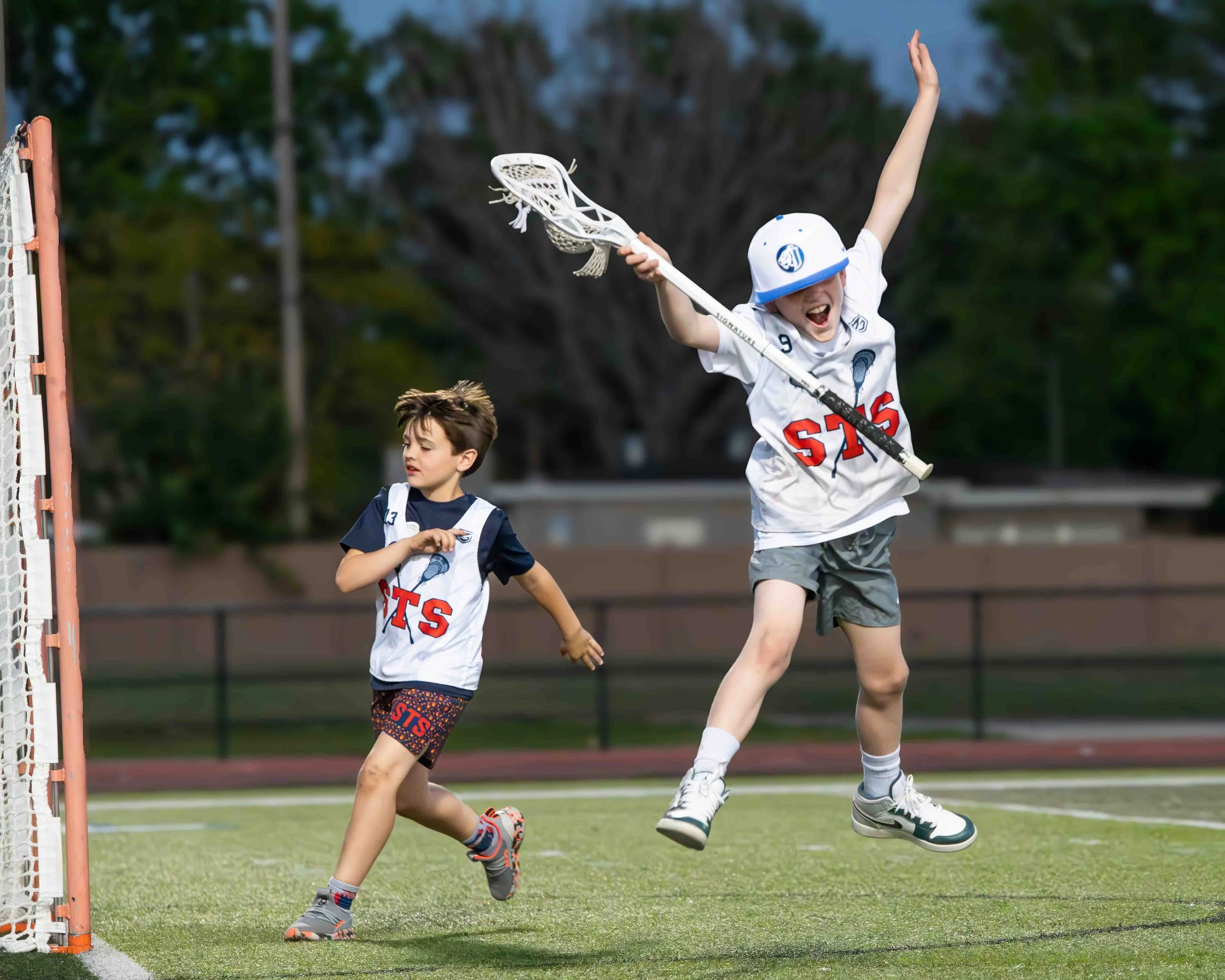 Student Night Jesuit Lacrosse Players H.jpg