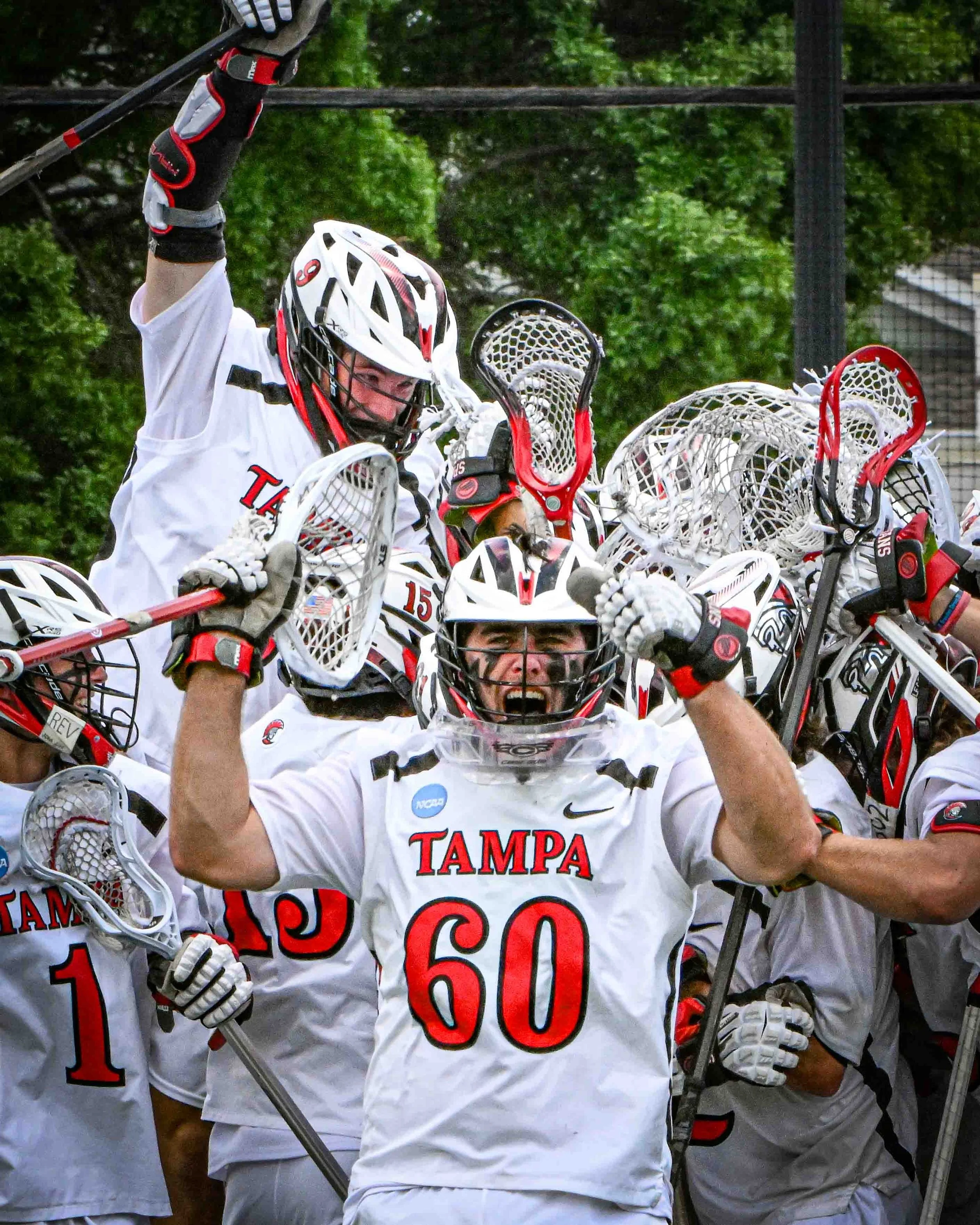 WRA Lacrosse Photo-14.jpg