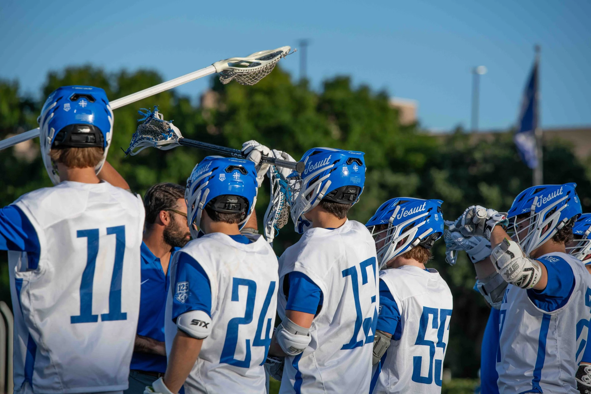 Senior Day Jesuit Lacrosse Players L-5.jpg