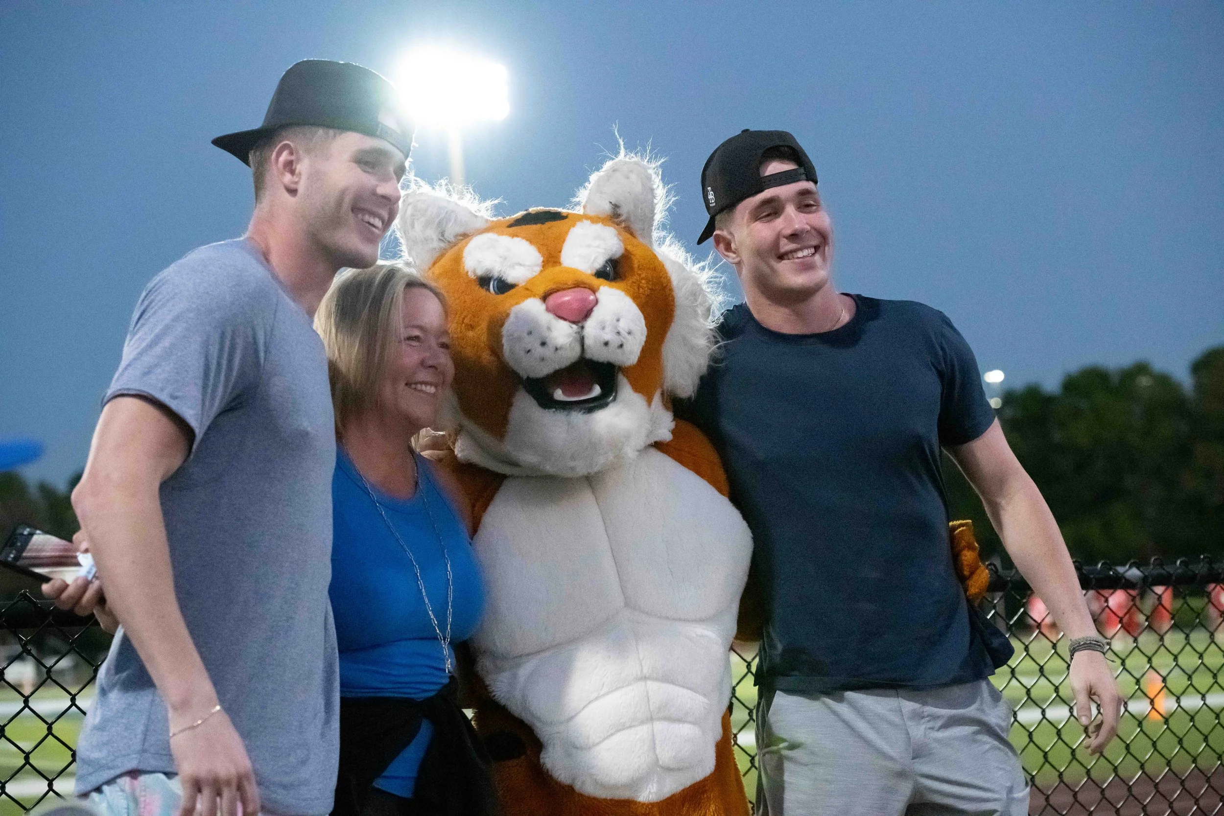 Student Night Jesuit Lacrosse Players H-2.jpg