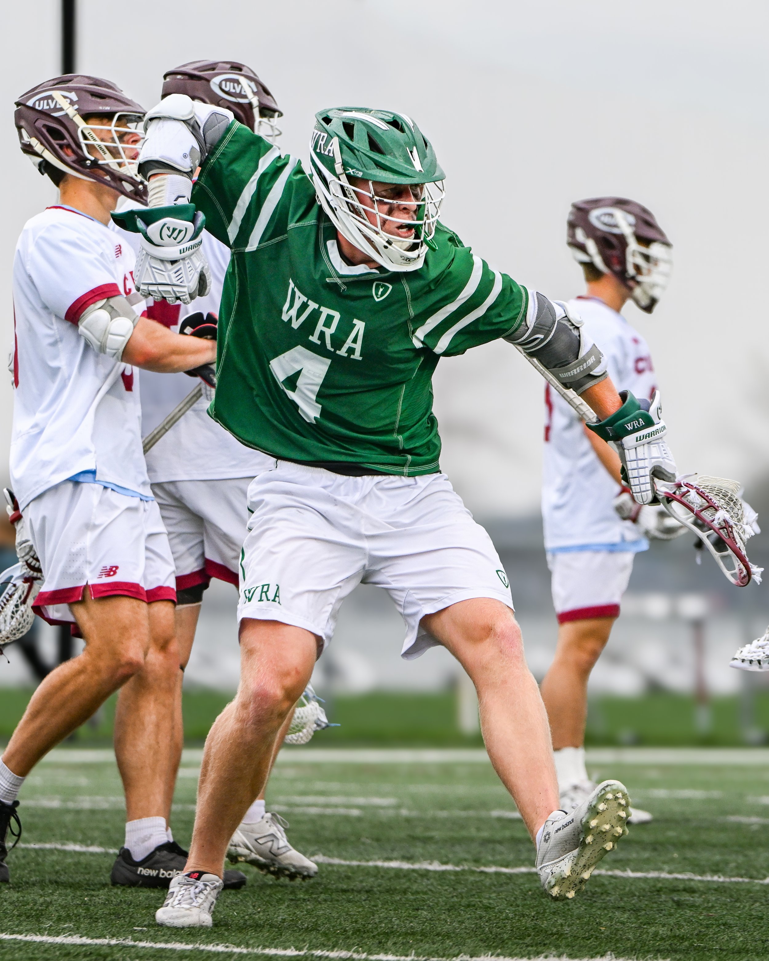WRA Lacrosse Photo.jpg