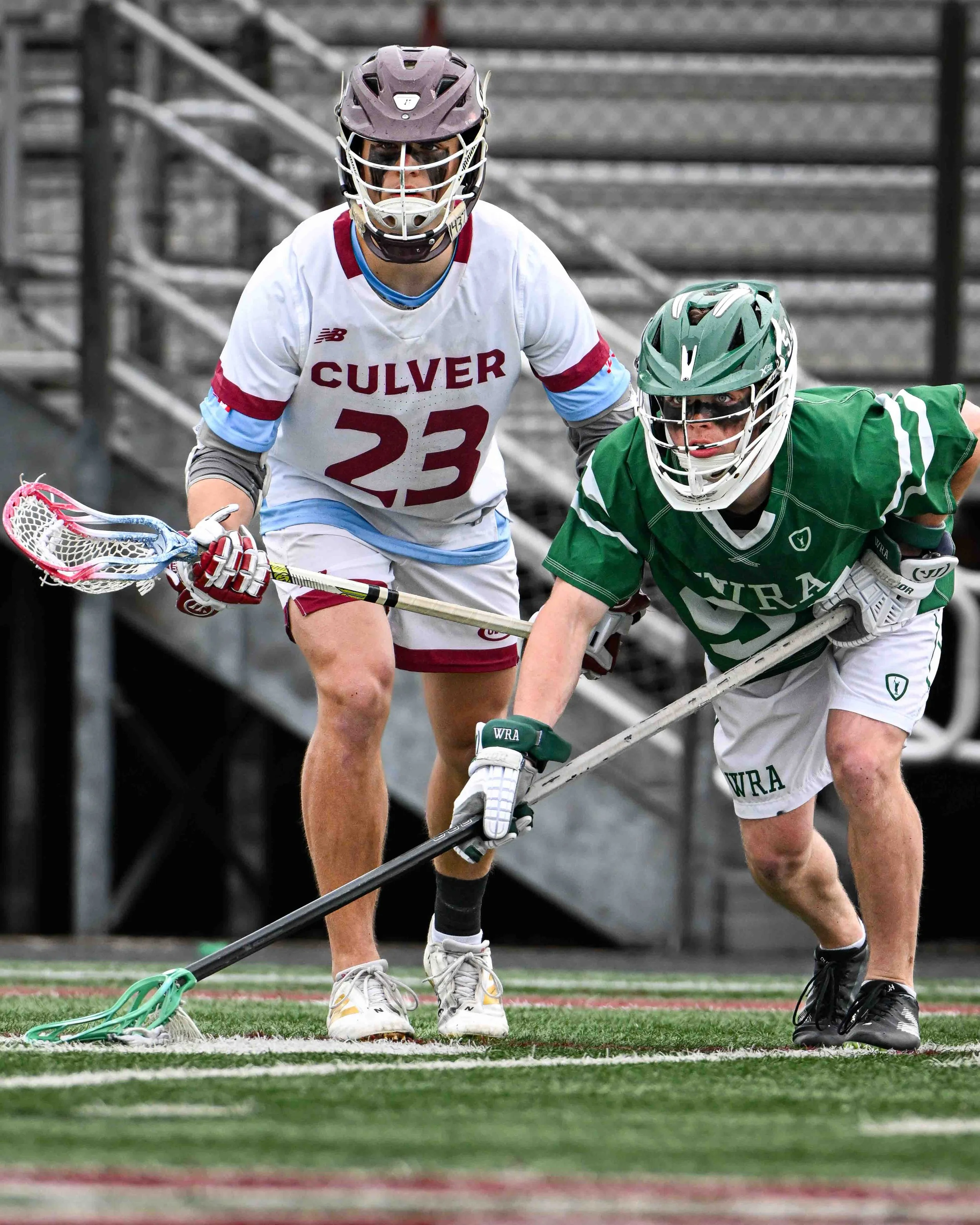 WRA Lacrosse Photo-2.jpg