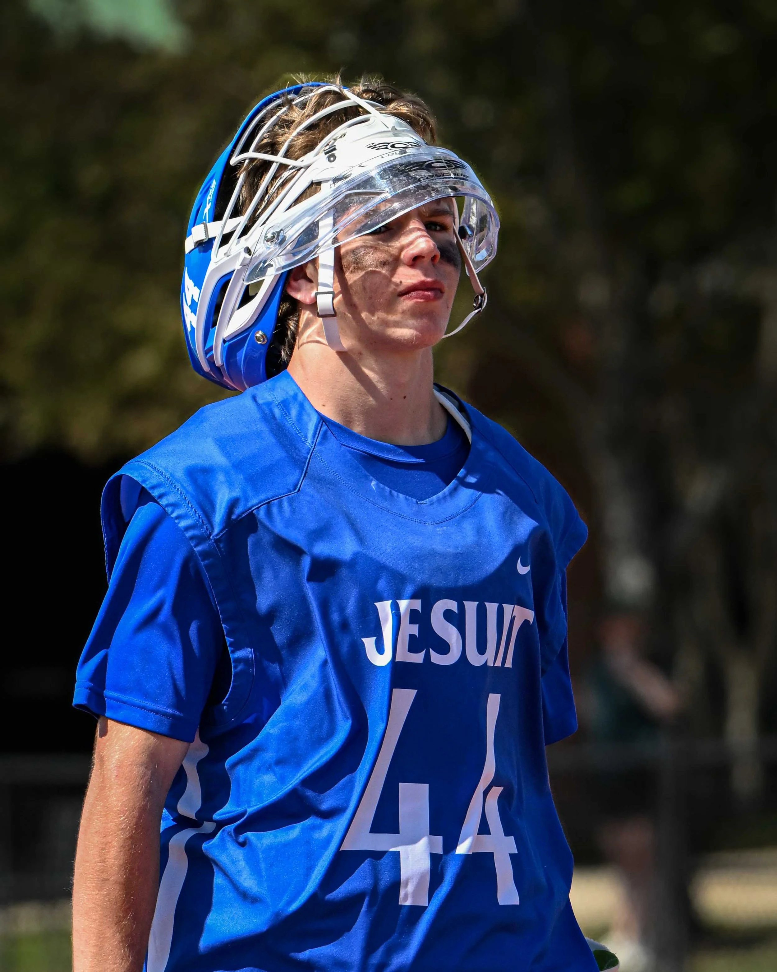 Close-Up-Of-Lacrosse-Goalie.jpg