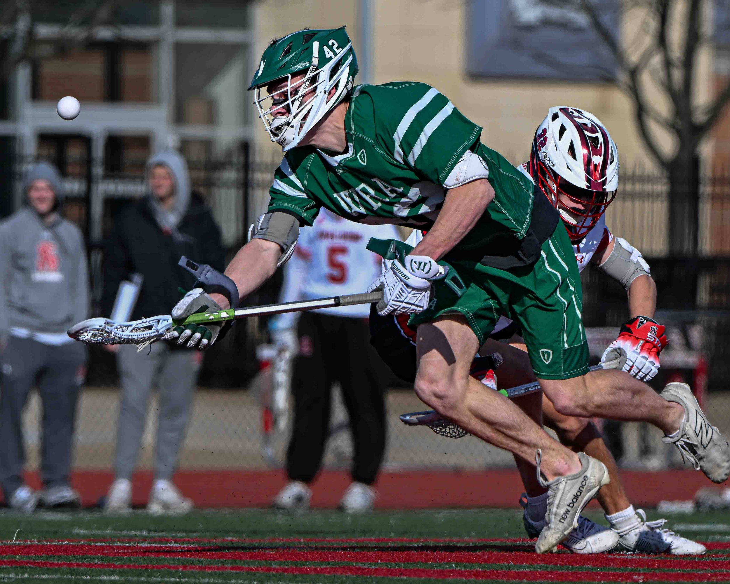 Jesuit-Lacrosse-Game-13.jpg