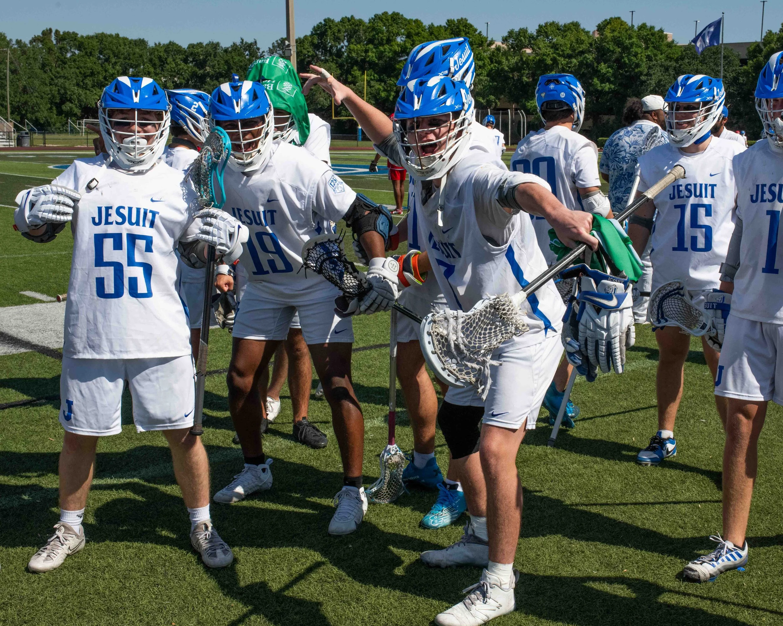 Senior Day Jesuit Lacrosse Players L-8.jpg