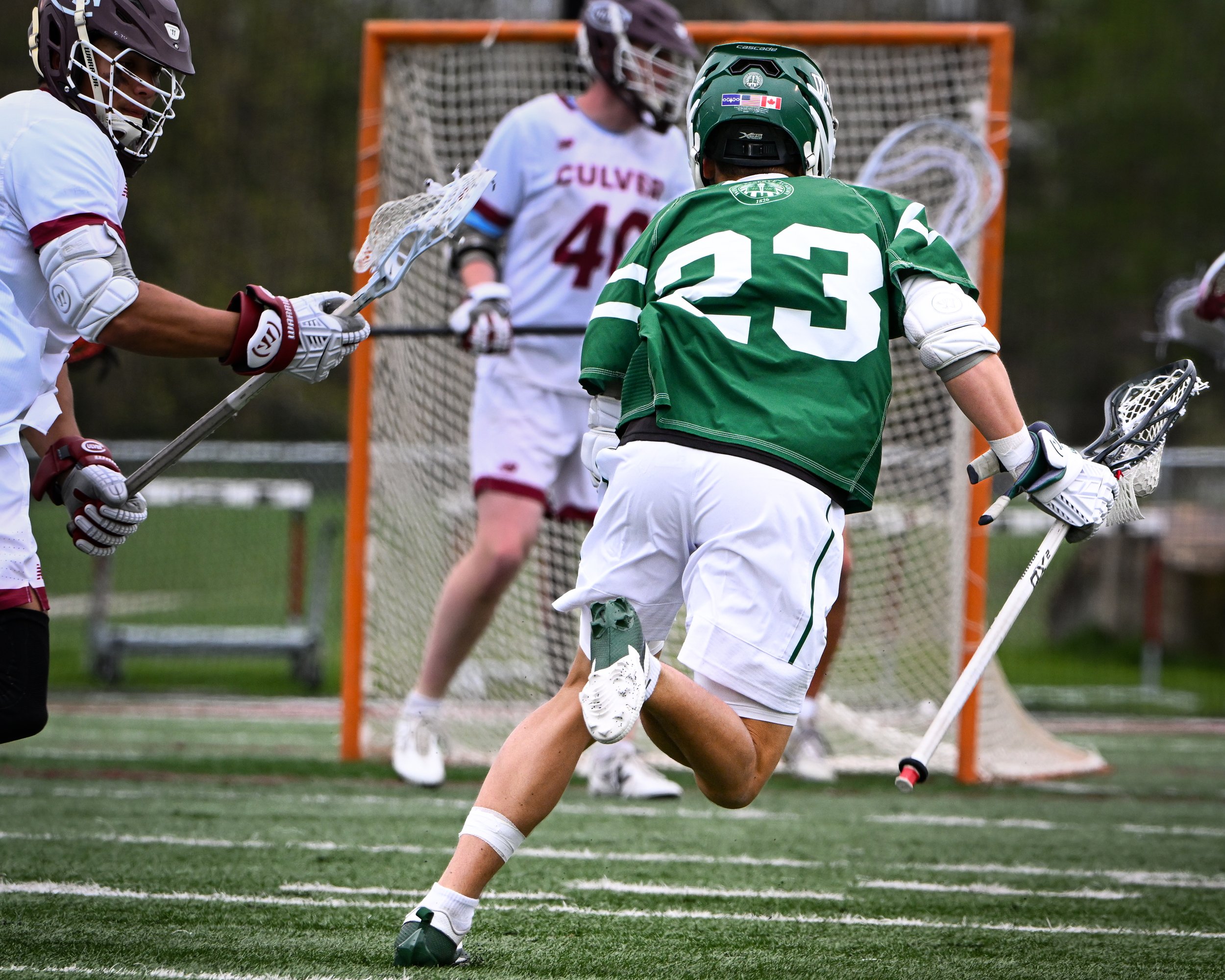 WRA Lacrosse Photo-6.jpg