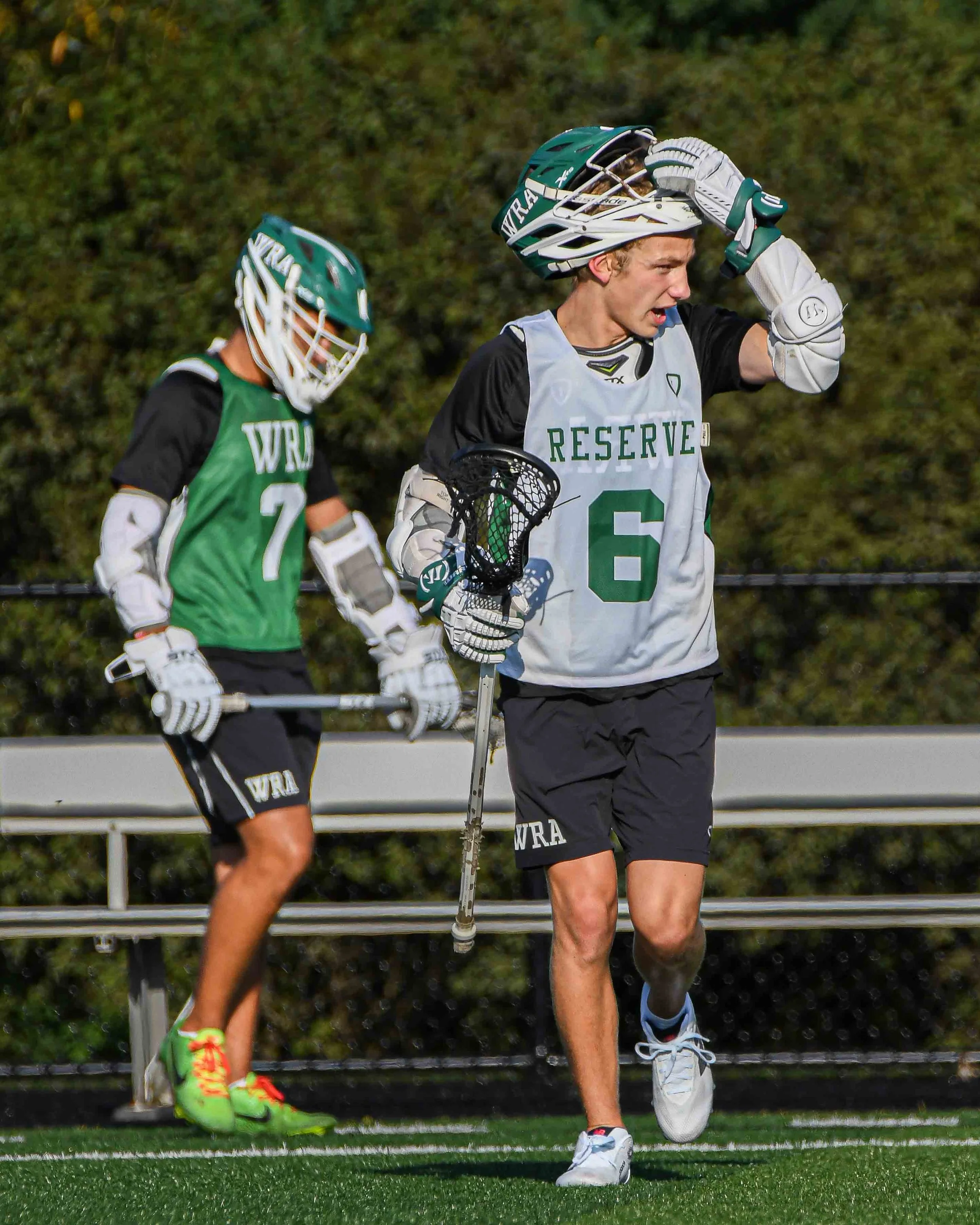 WRA Practice Lacrosse Game V-9.jpg