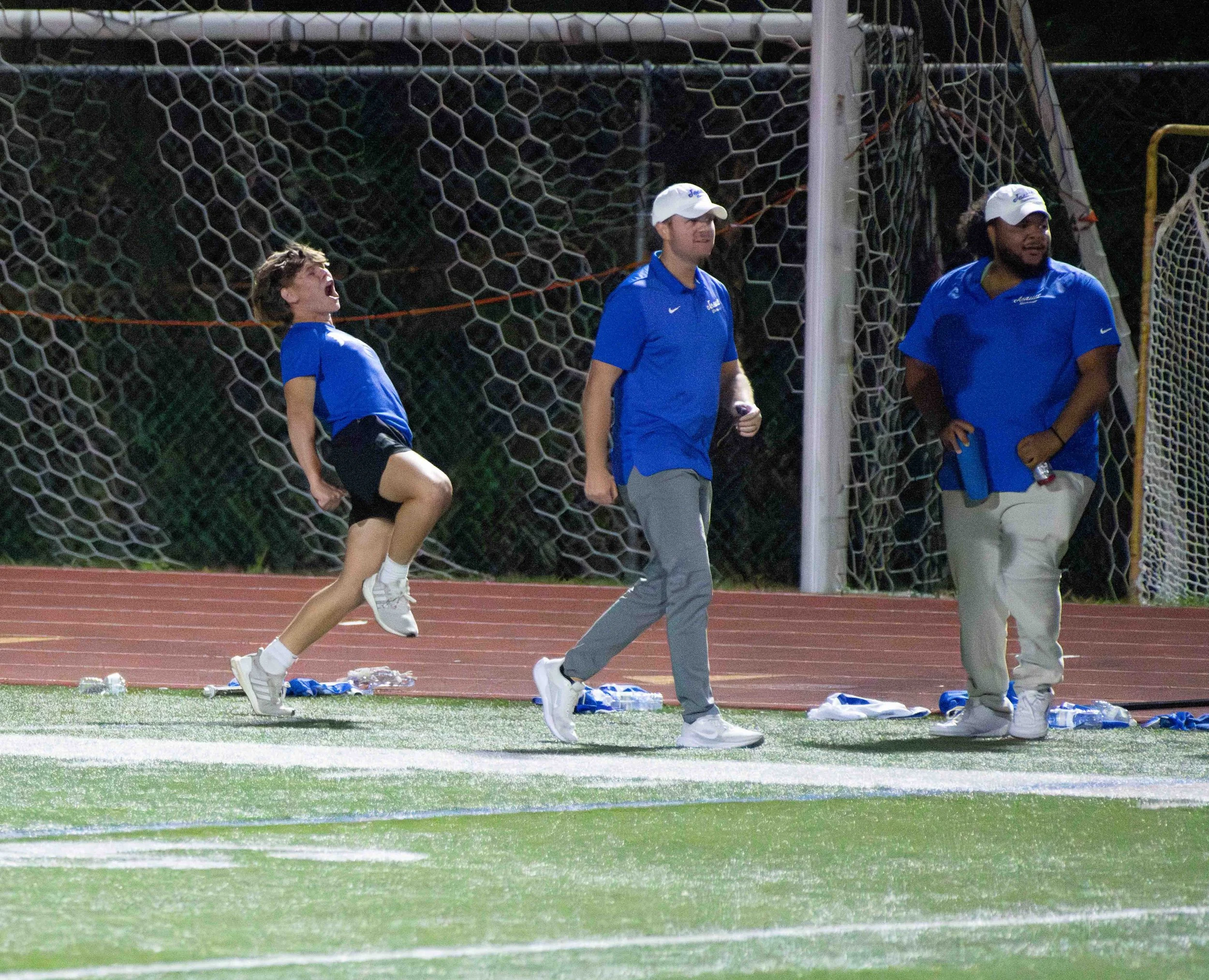 Nark's Final Jesuit Lacrosse Game L-8.jpg