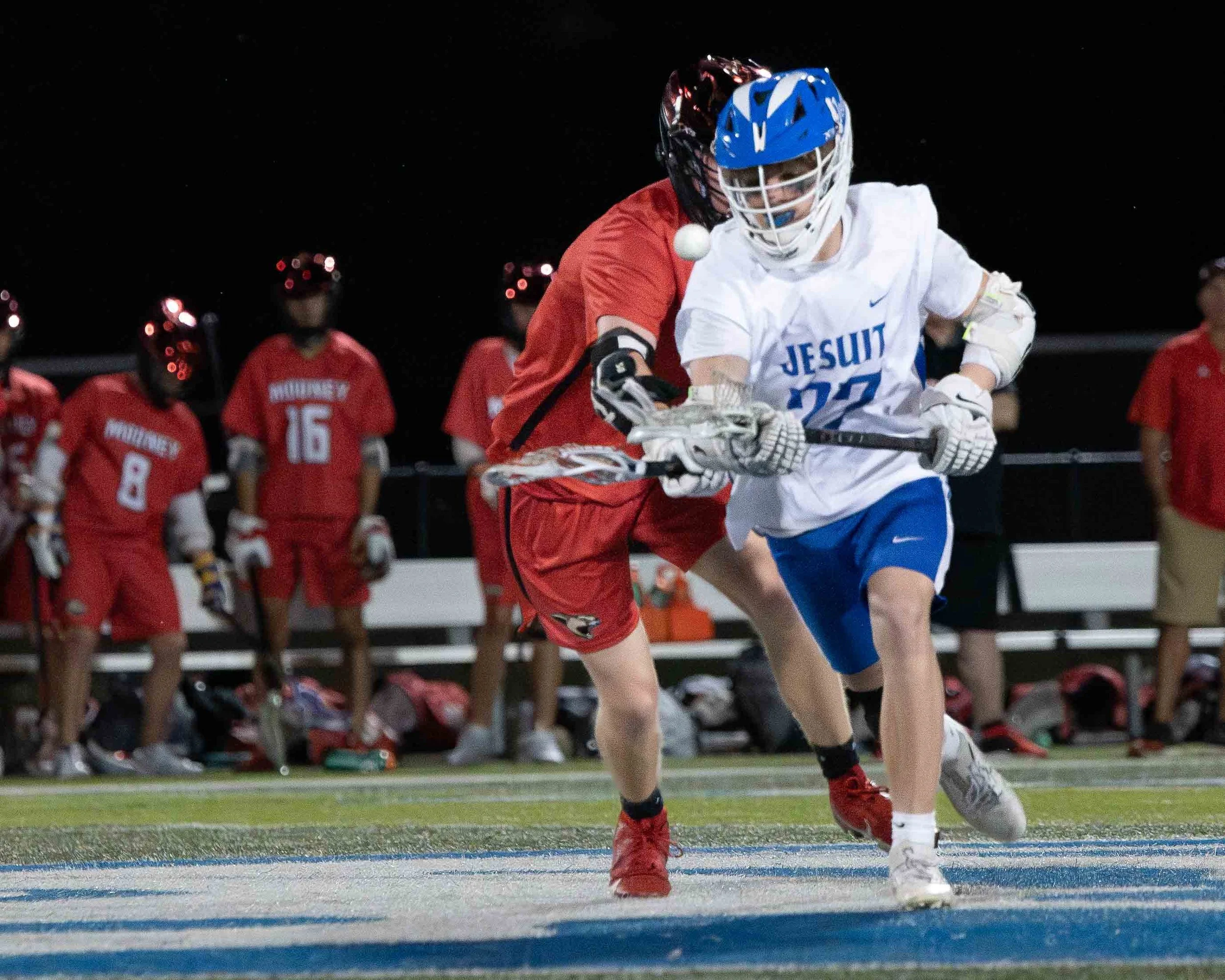 Student Night Jesuit Lacrosse Players H-3.jpg