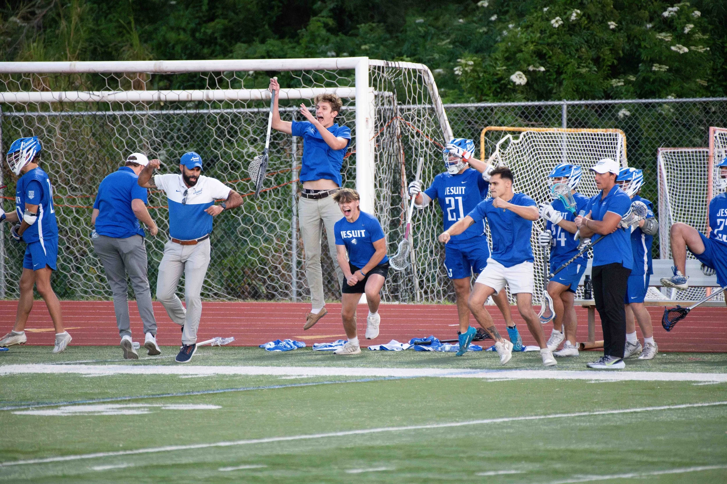 Nark's Final Jesuit Lacrosse Game L-2.jpg