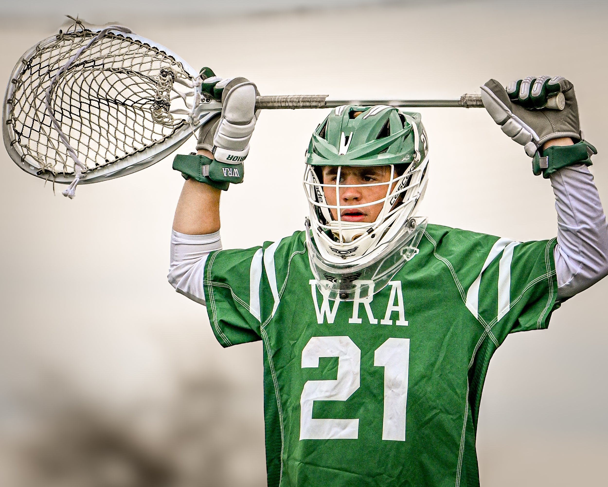 WRA Culver Lacrosse Game Top Photos-19.jpg