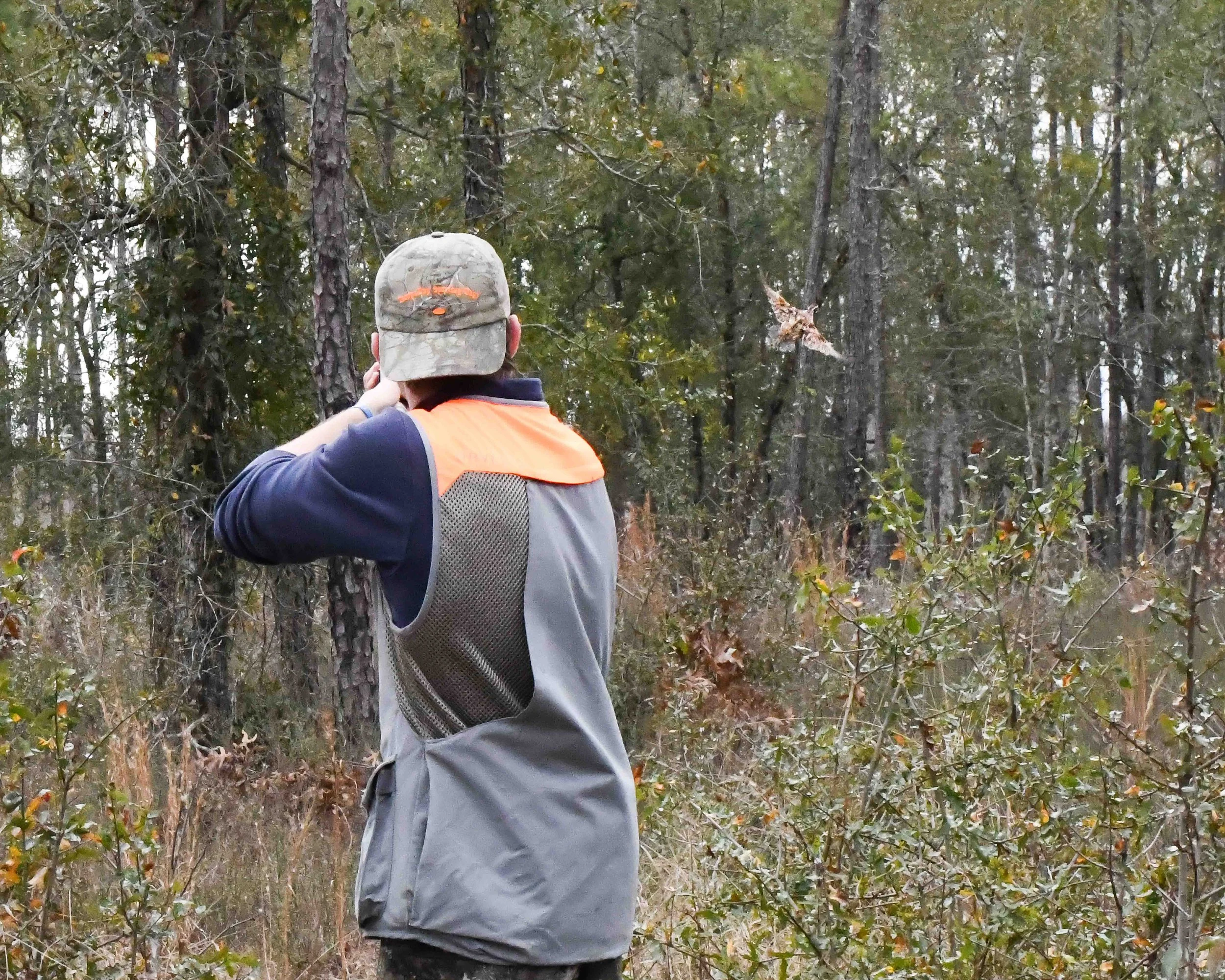 Boy-Shooting-Quail.jpg