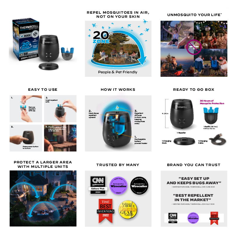 GD_Block_Ecomm_Thumbnail_2 copy.png