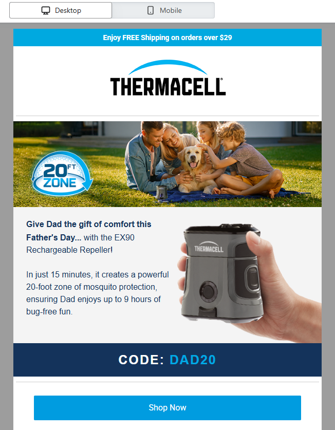 Screenshot 2025-05-22 171513.png