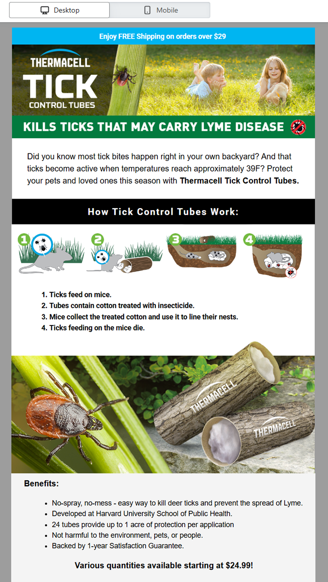 Tick Email Layout copy.png