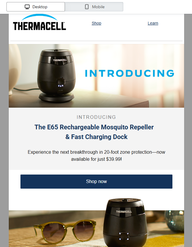 Screenshot 2025-03-25 173947.png