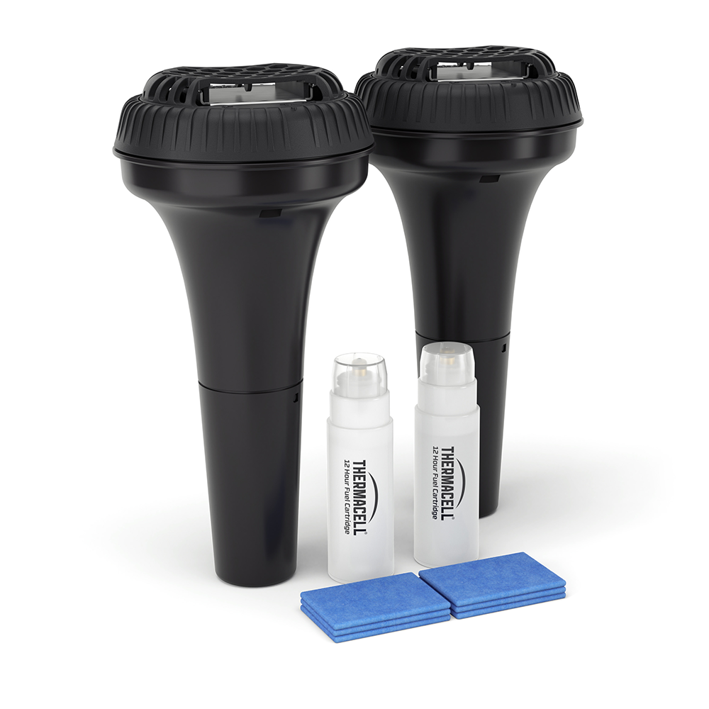 MRP2MI_1HeroV2 copy.png