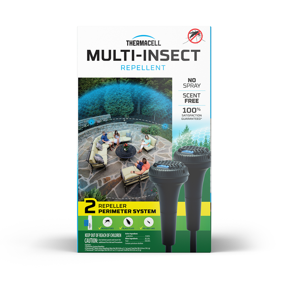 TRI_MRP2MI_Mug copy.png