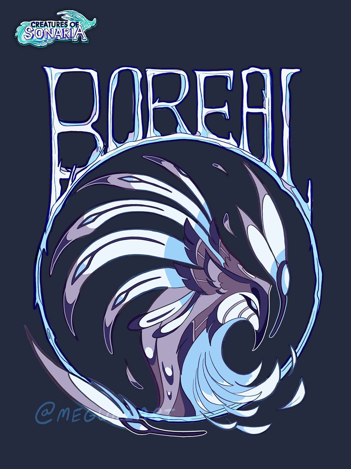 Light Boreal Design post 1 copy.png