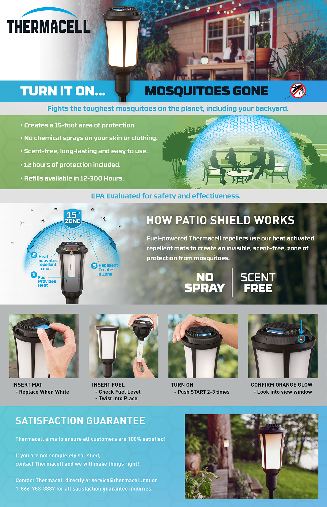 Thermacell_A+Content-Version 4_OTHER_Final-Version_Pad-Test copy.png