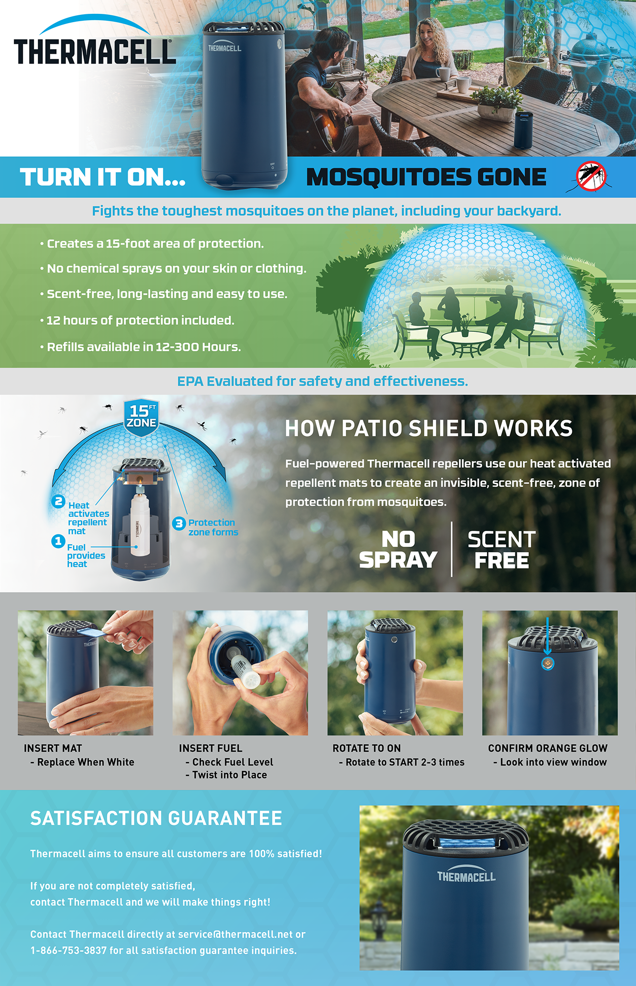 Thermacell A+ Content draft-Version 4_MINIS_Final-Version copy.png