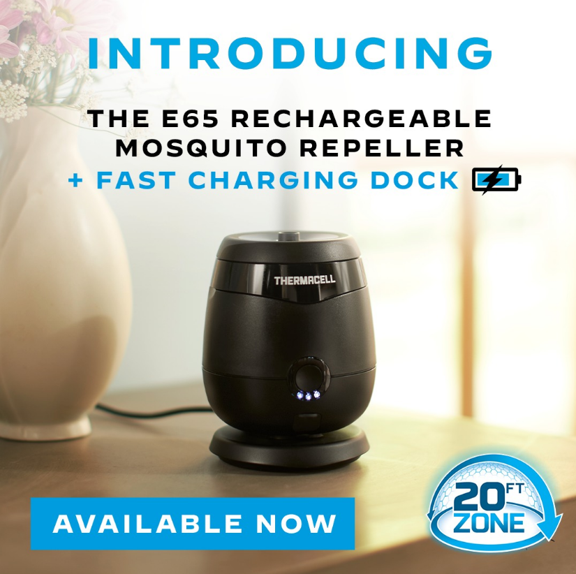 Screenshot 2026-01-22 143239.png