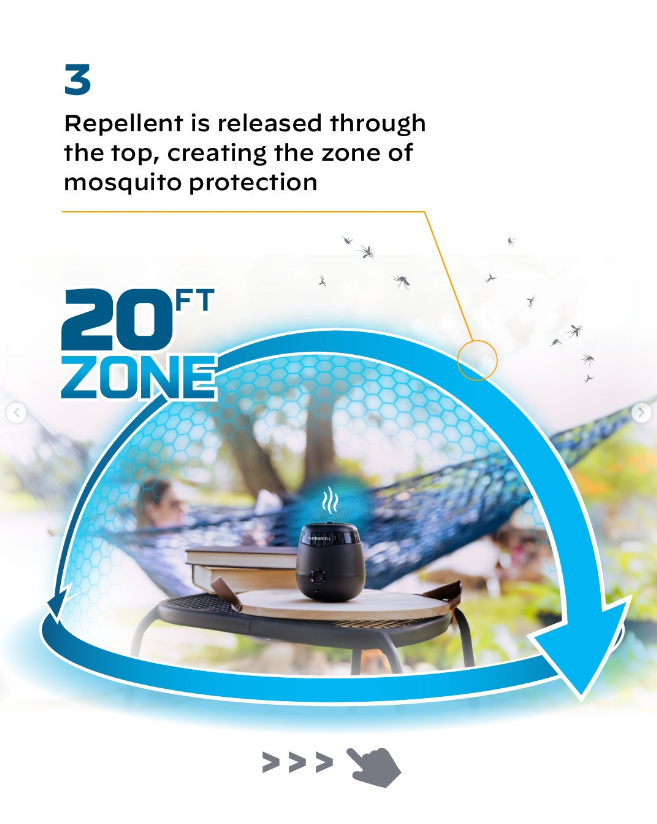 Screenshot 2026-01-22 143343.png