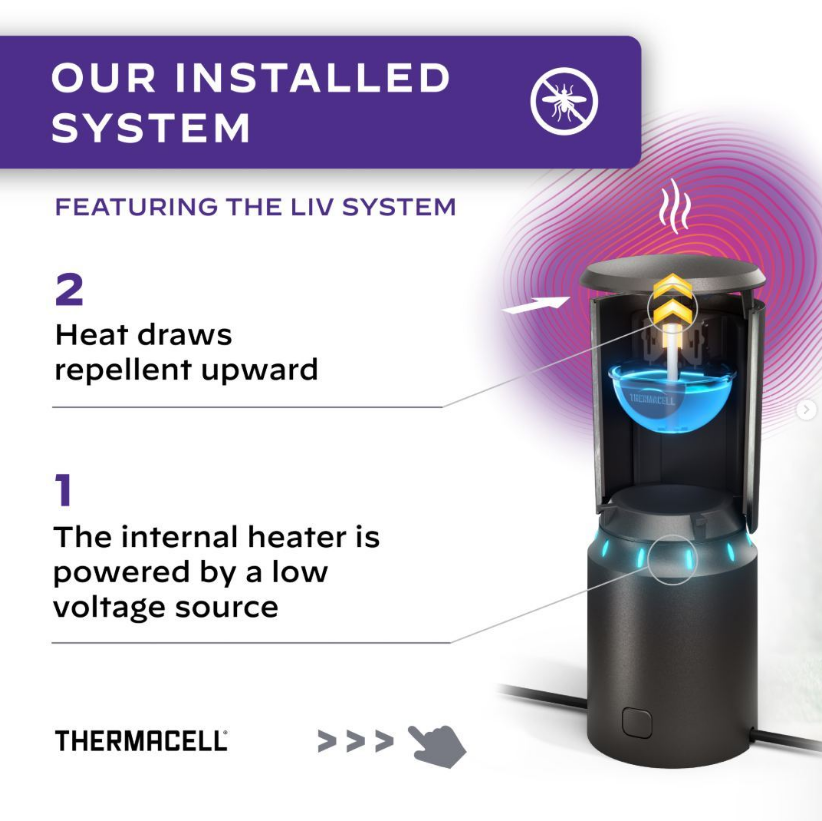 Screenshot 2026-01-22 143221.png