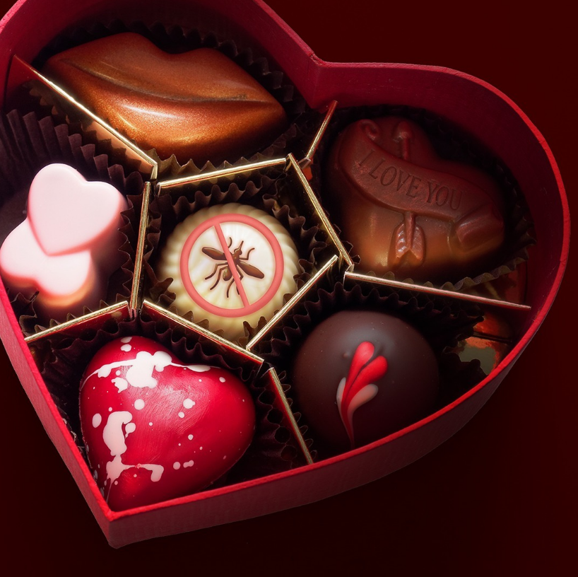 Screenshot 2026-01-22 142413.png