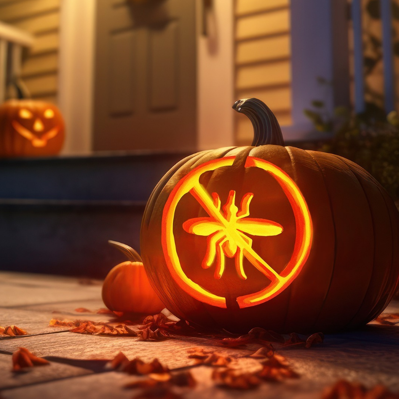 Screenshot 2026-01-22 142259.png