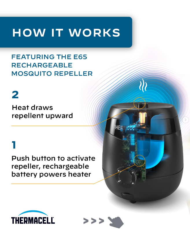 Screenshot 2026-01-22 143335.png