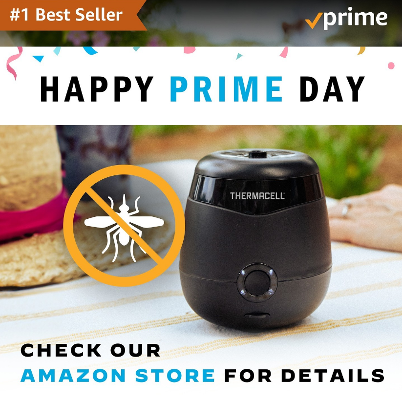 Screenshot 2026-01-22 142501.png